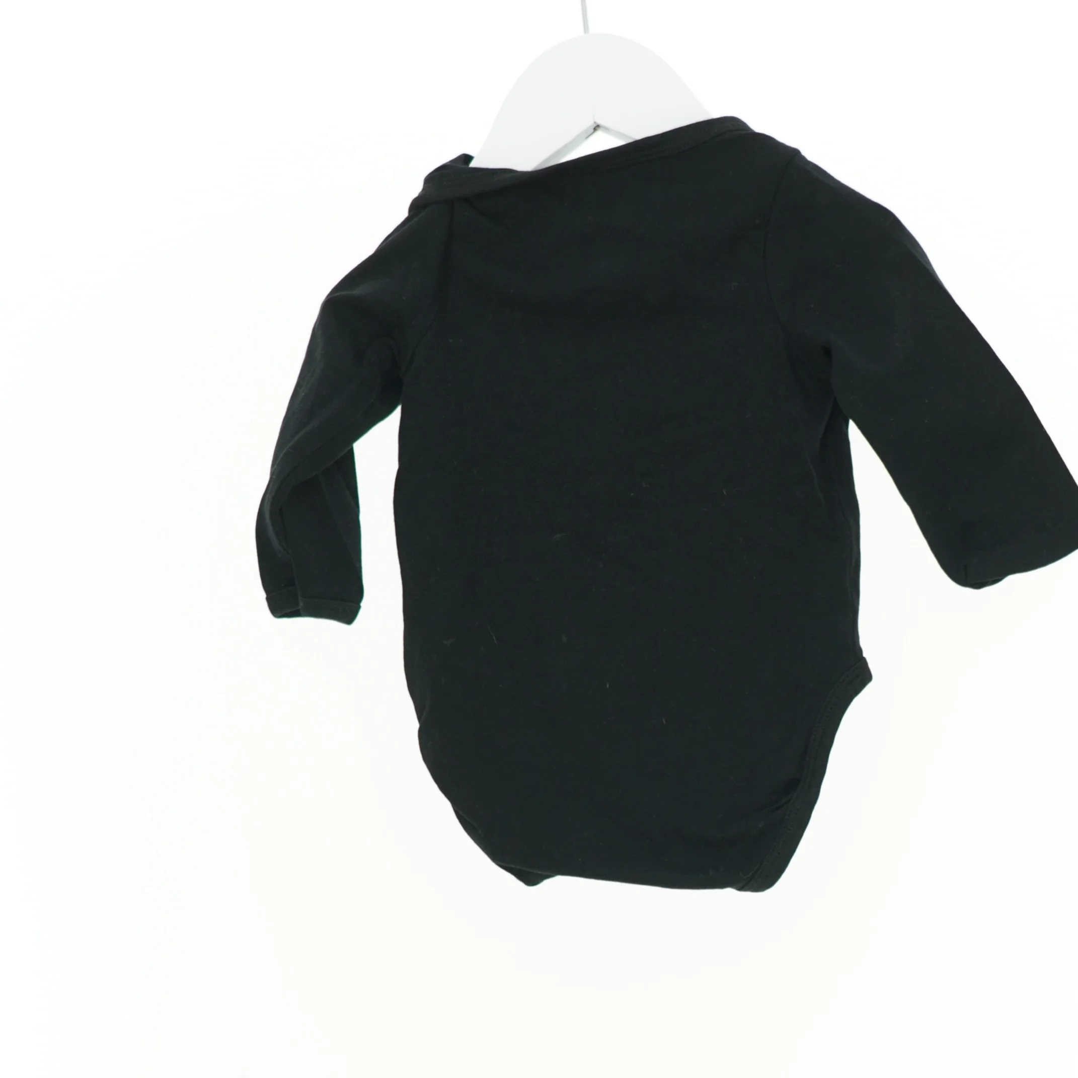 Bodystocking fra VRS (str. 74 cm)