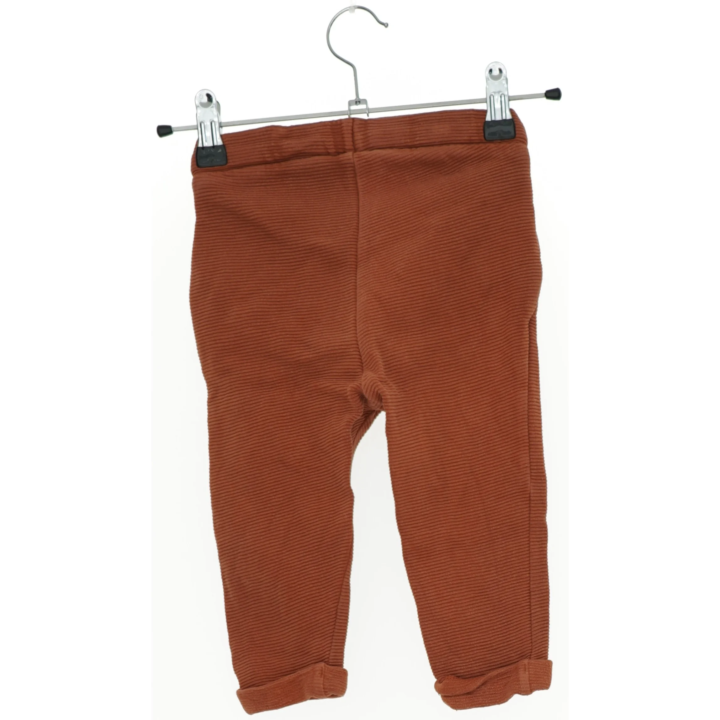 Bukser fra H&M (str. 86 cm)