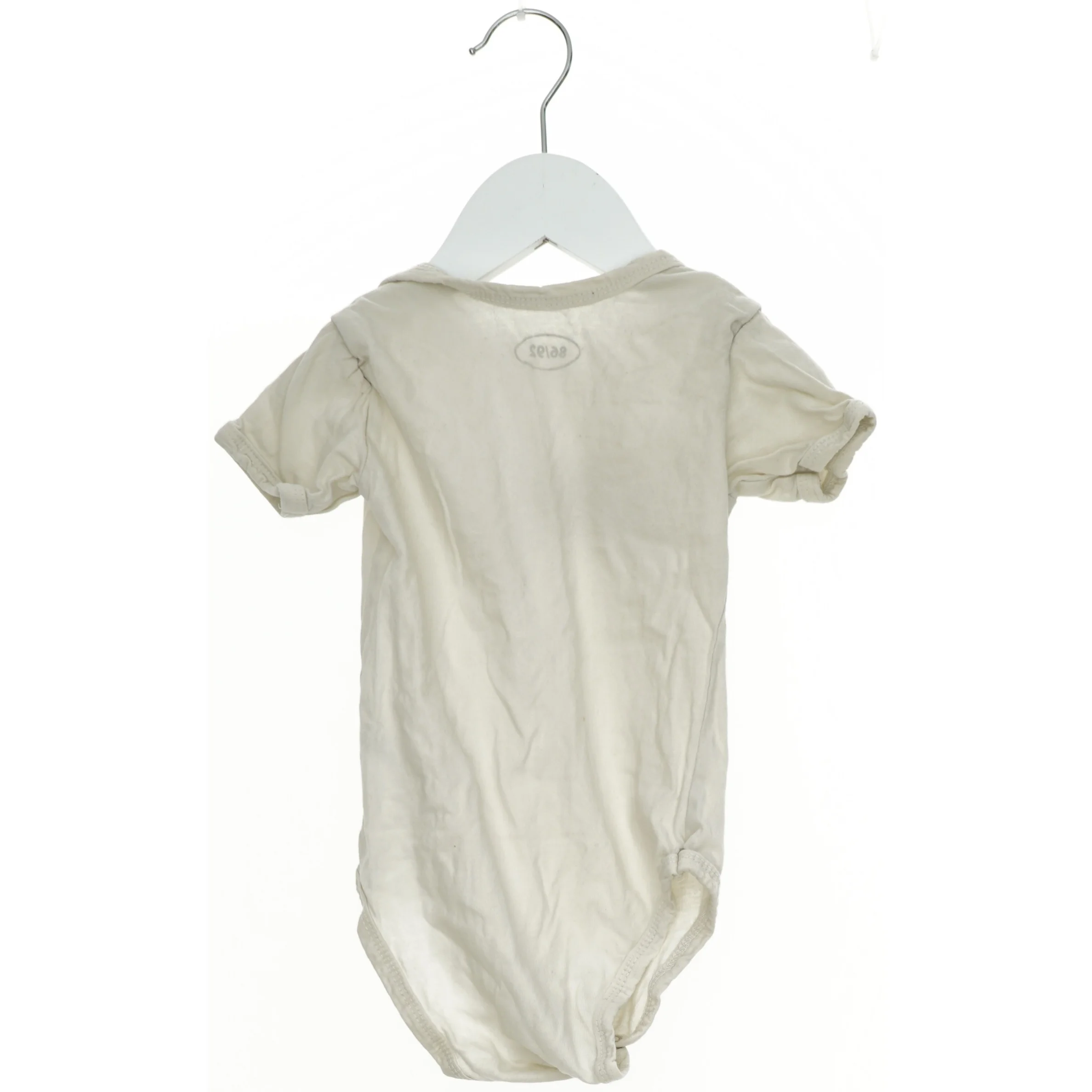 Bodystocking (str. 92 cm)