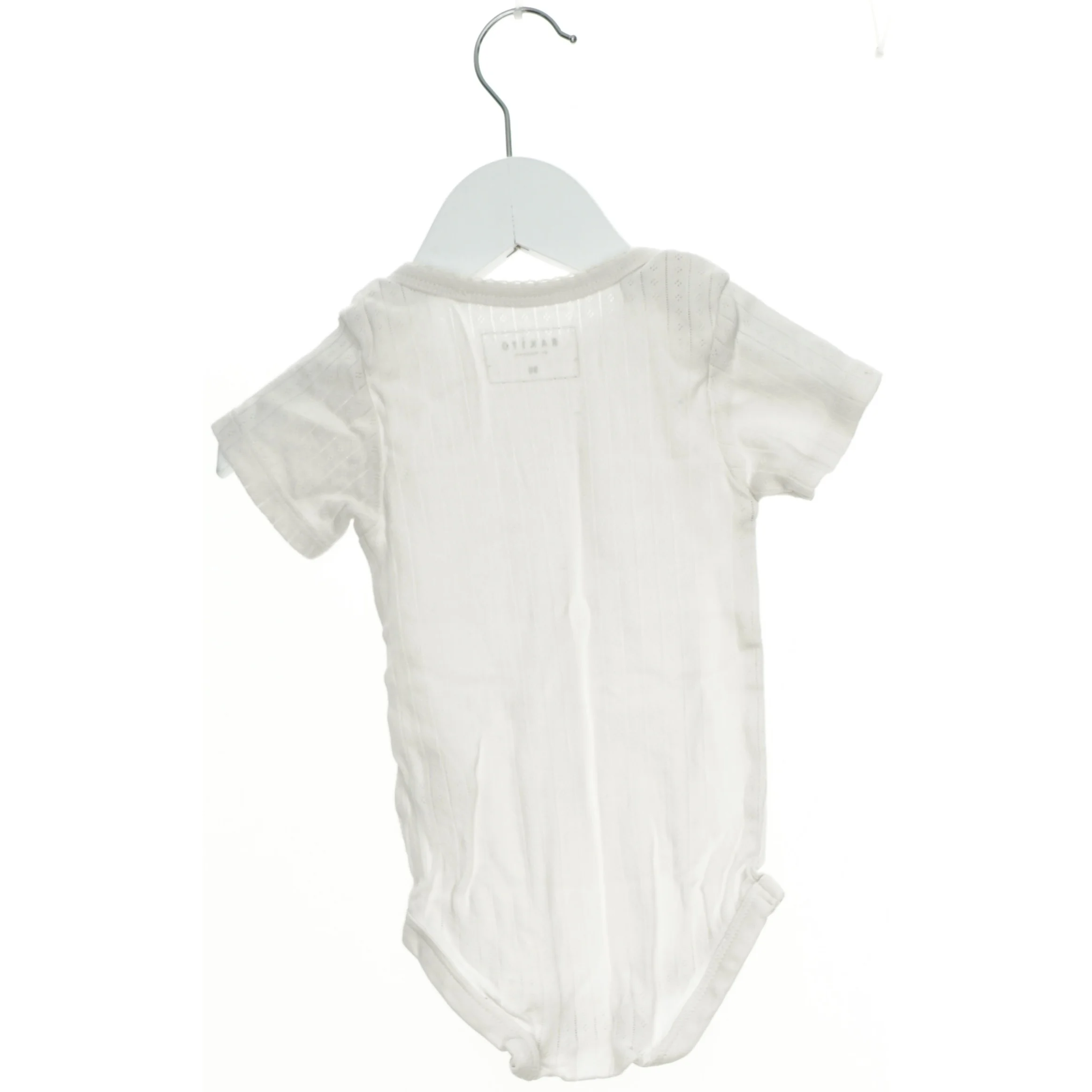 Bodystocking fra Bakito (str. 80 cm)