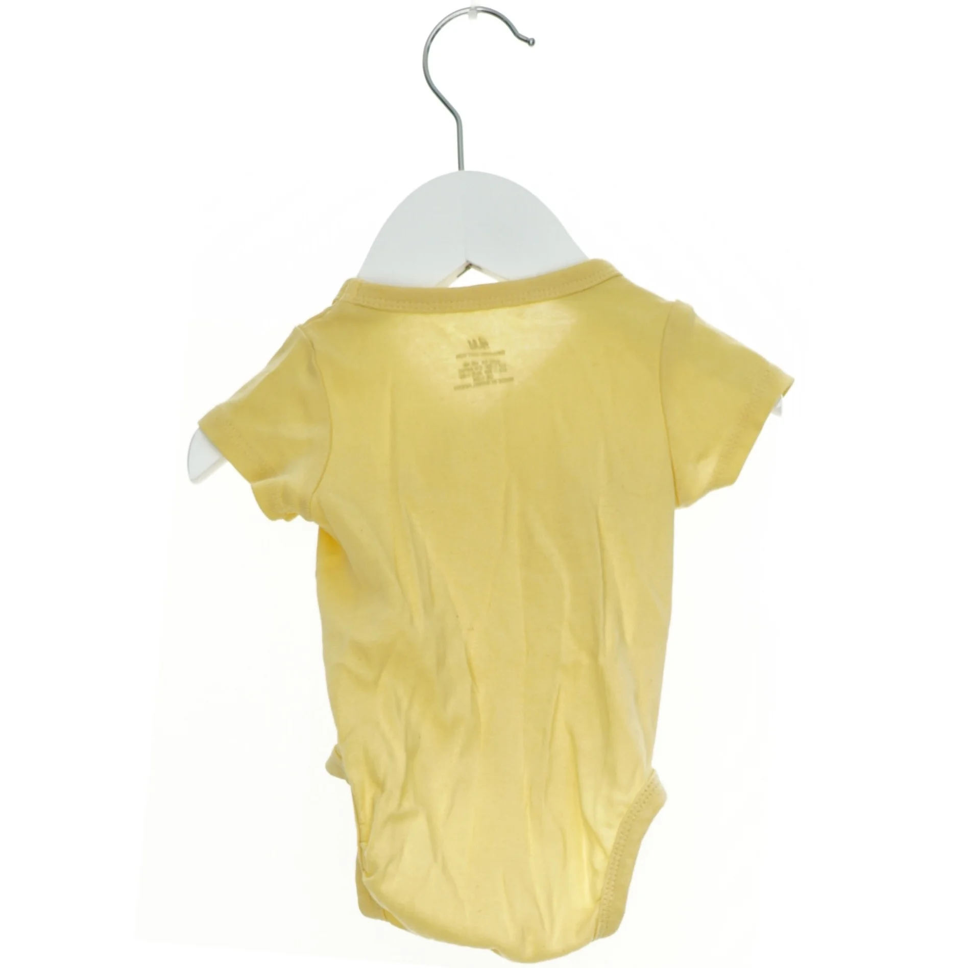 Bodystocking fra H&M (str. 56 cm)