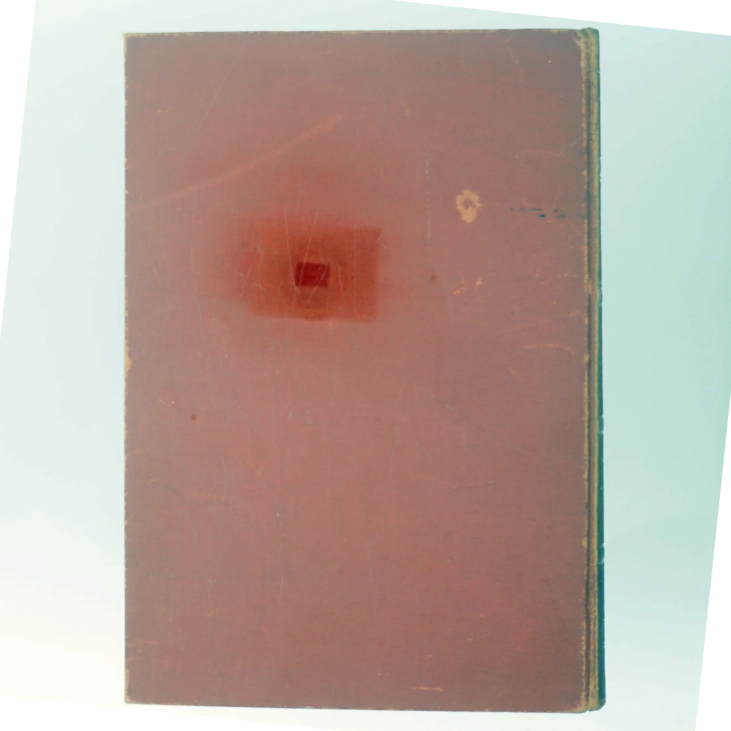 Eventyr og Historier af H.C. Andersen (Bog)