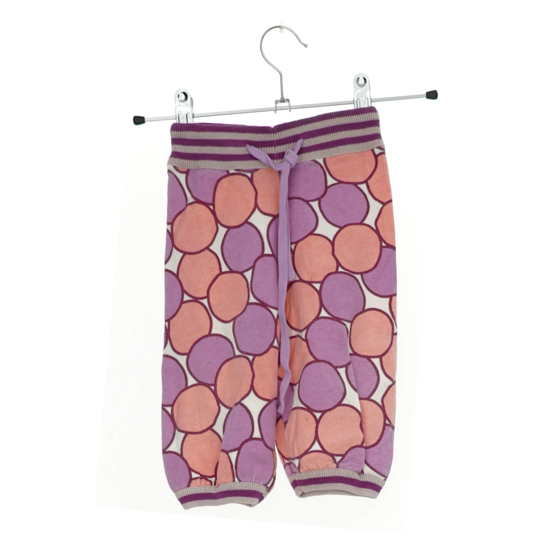 Bukser fra Miniature (str. 68 cm)