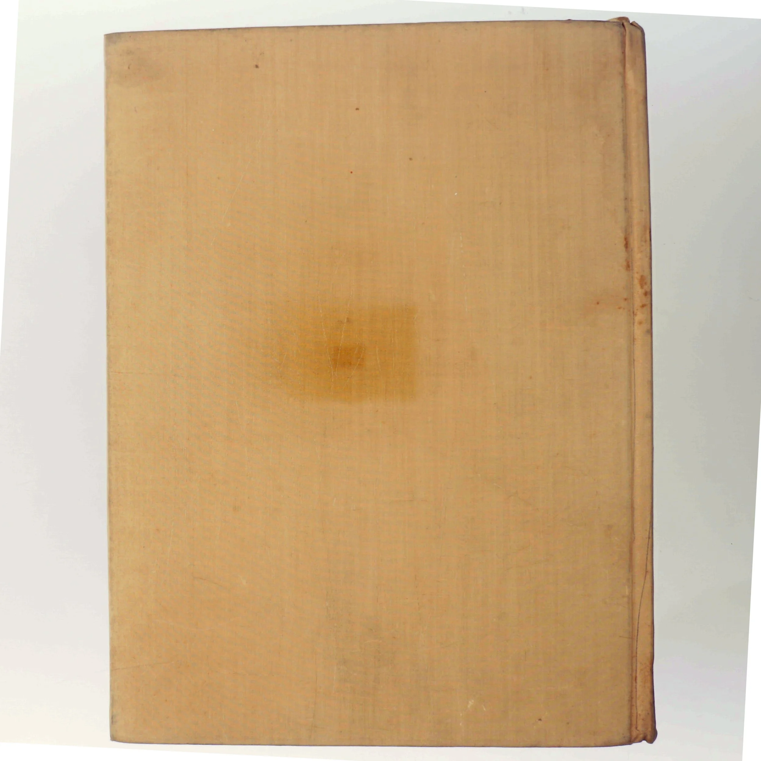 Eventyr fra Tusind og én nat af Ukjendt (Bog)