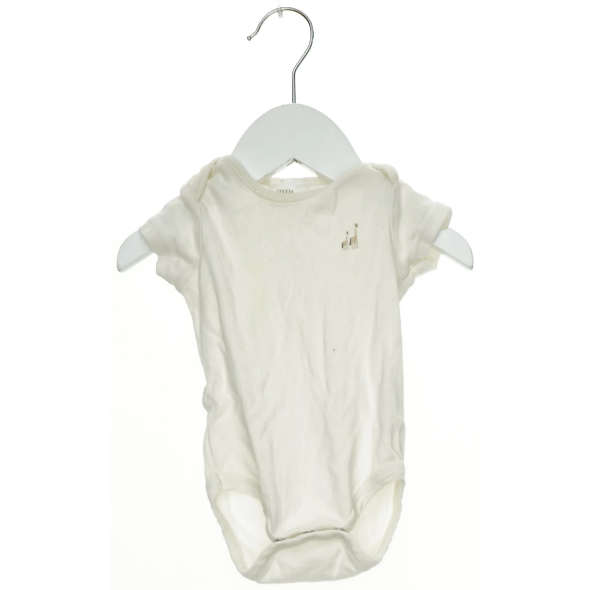 Bodystocking fra Zara (str. 62 cm)