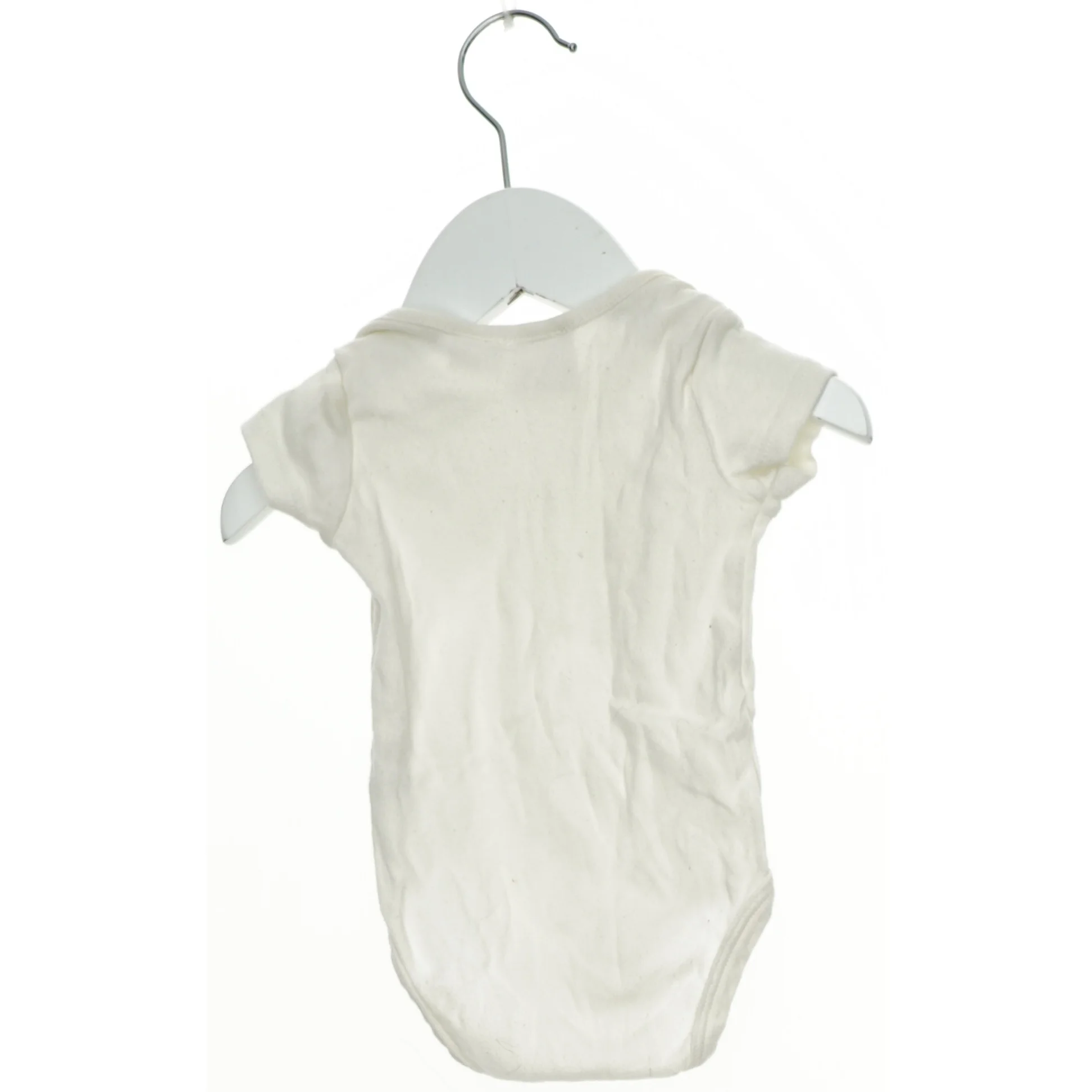 Bodystocking fra Zara (str. 62 cm)