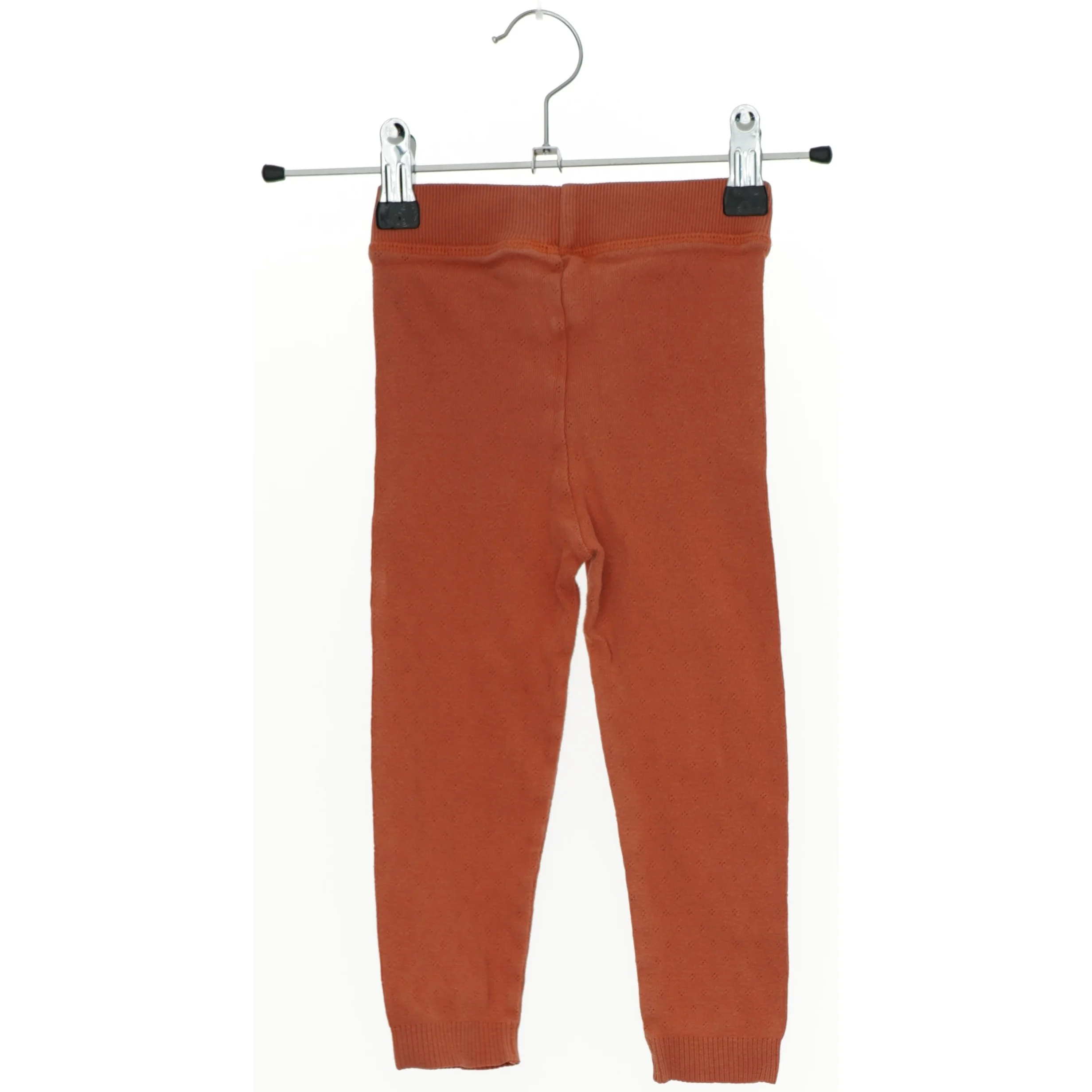 Leggings fra Name It (str. 92 cm)