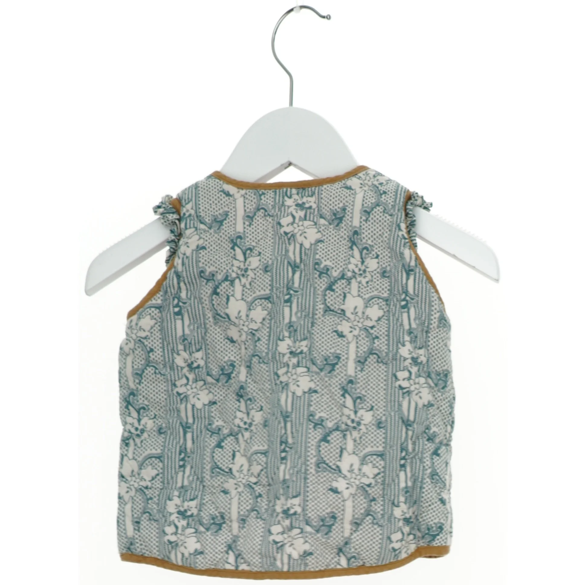 Vest fra Noa Noa (str. 74 cm)