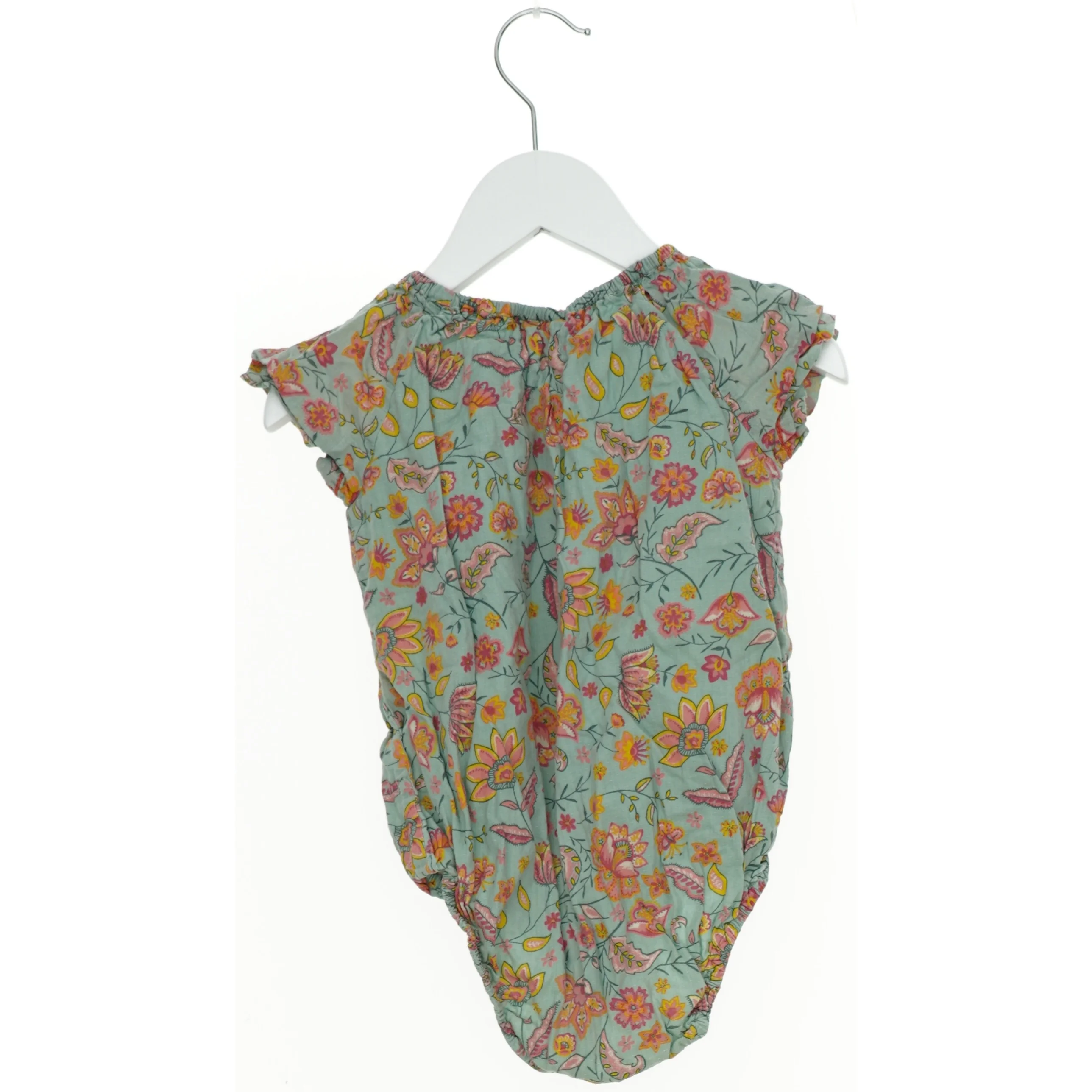 Bodystocking fra Noa Noa (str. 86 cm)