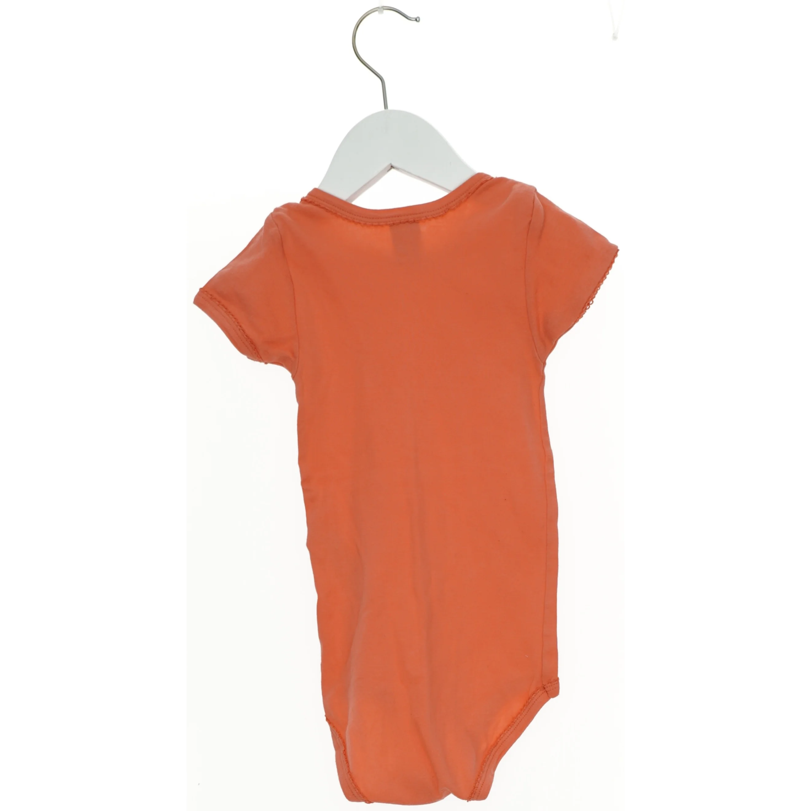 Bodystocking fra Petit Bateau (str. 98 cm)