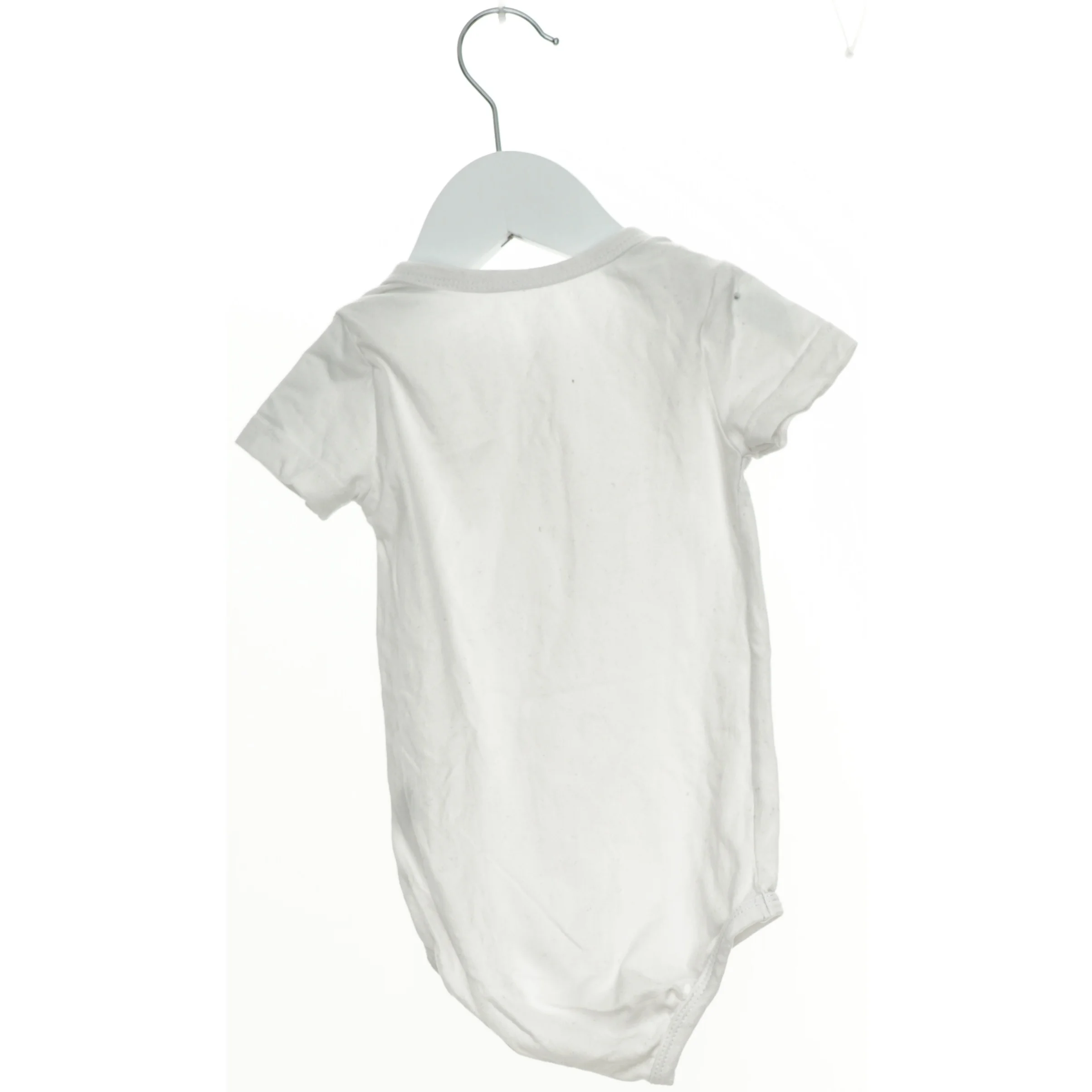 Bodystocking fra Coop (str. 74 cm)