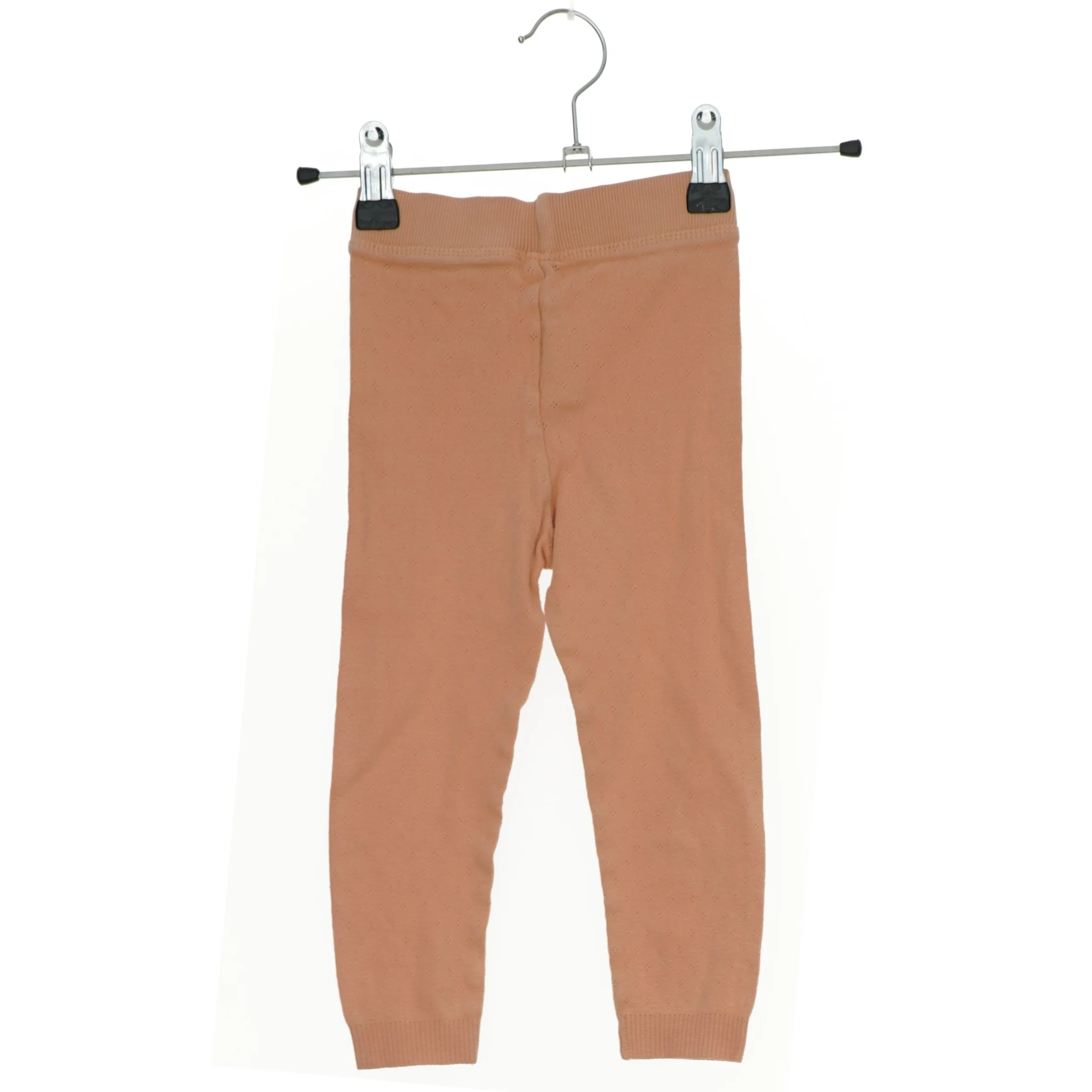 Leggings fra Noa Noa (str. 92 cm)