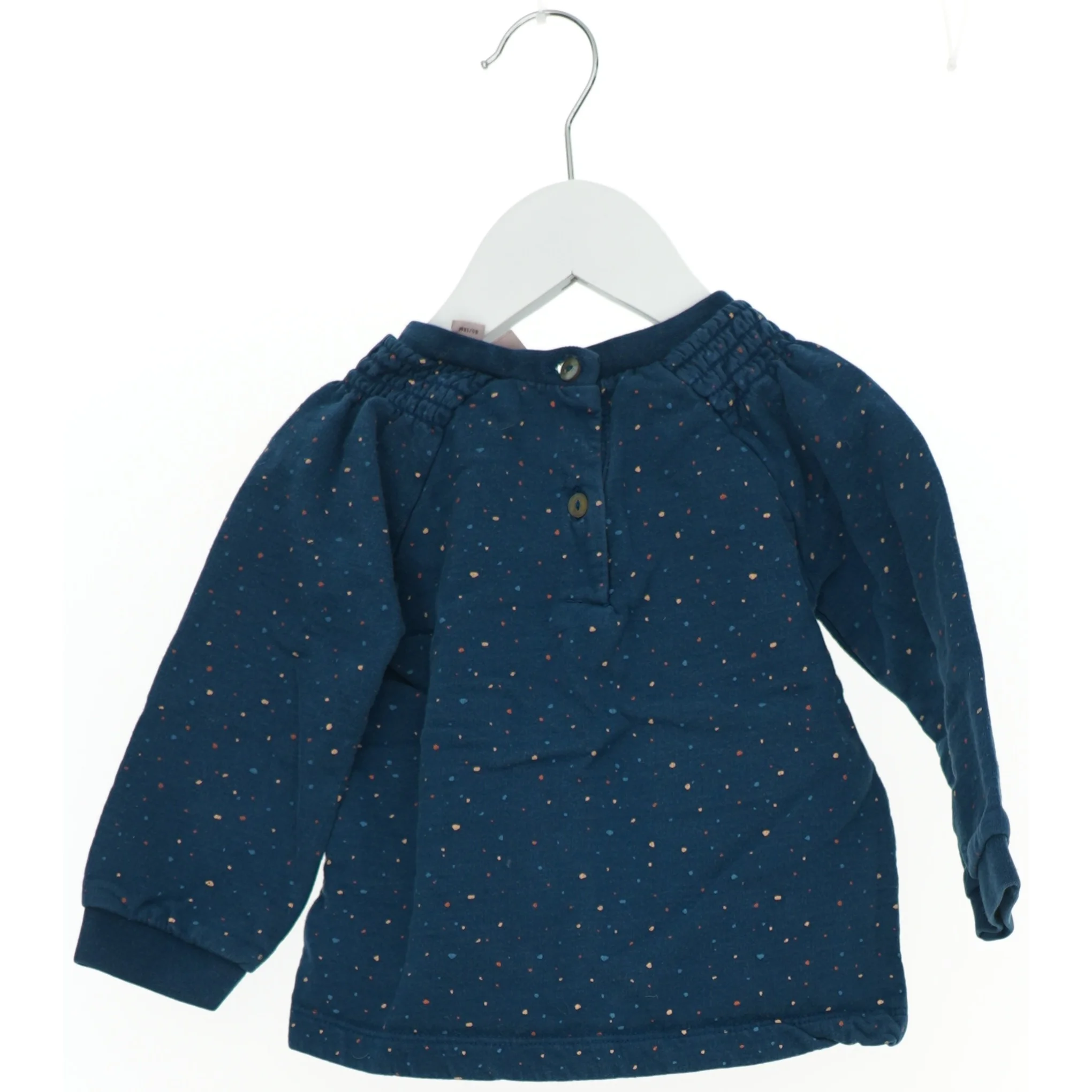 Bluse fra Noa Noa (str. 86 cm)