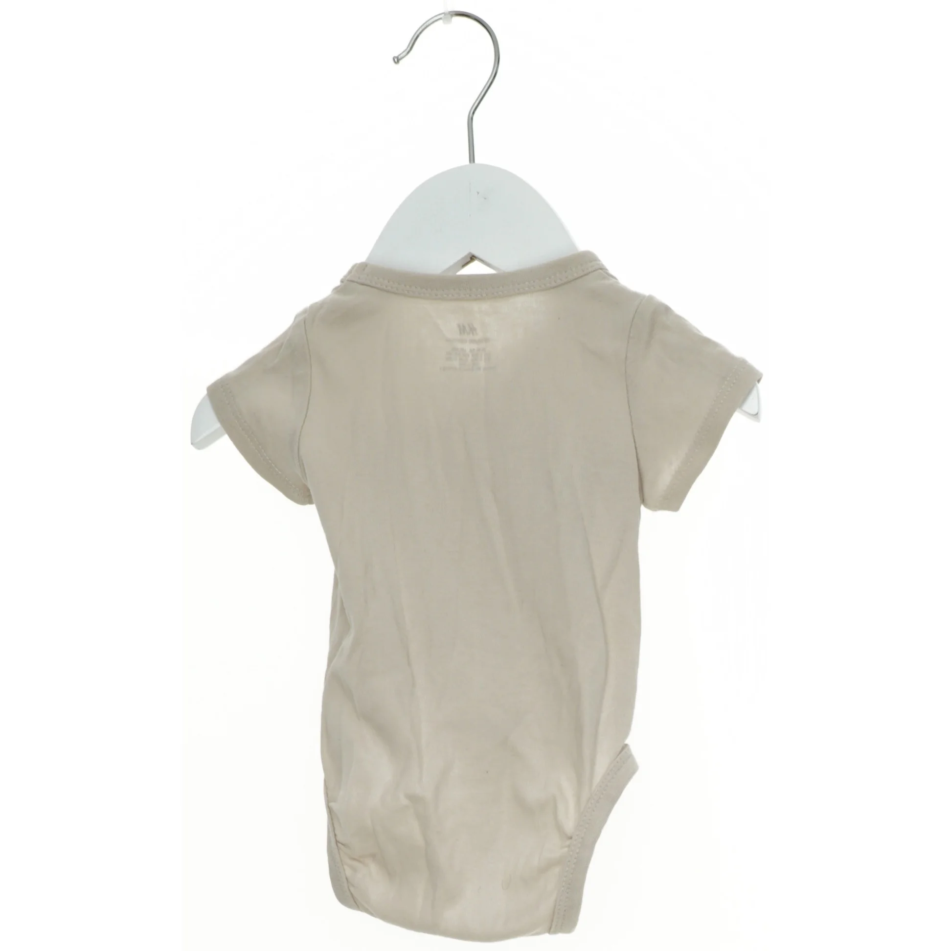 Bodystocking fra H&M (str. 56 cm)