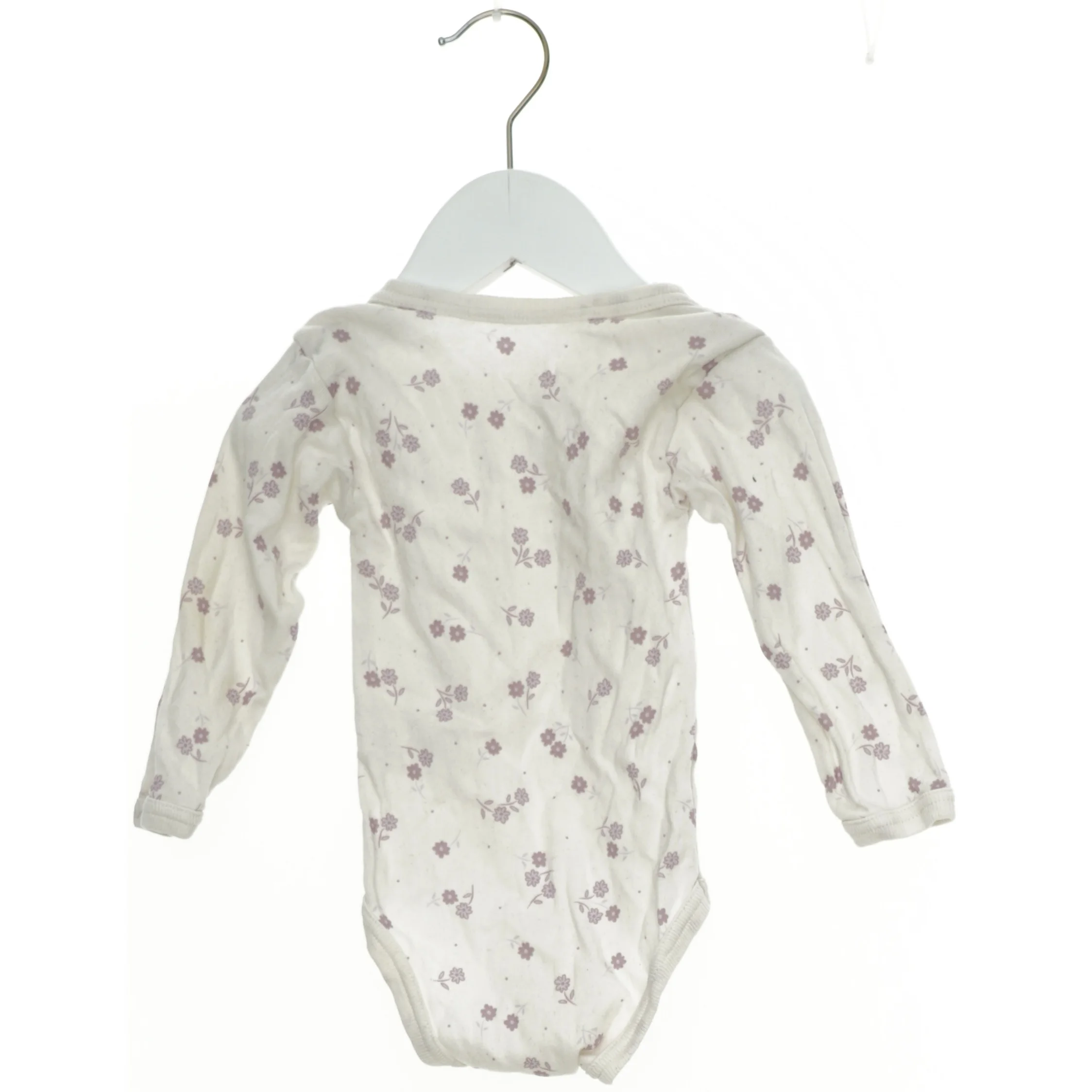 Bodystocking (str. 80 cm)