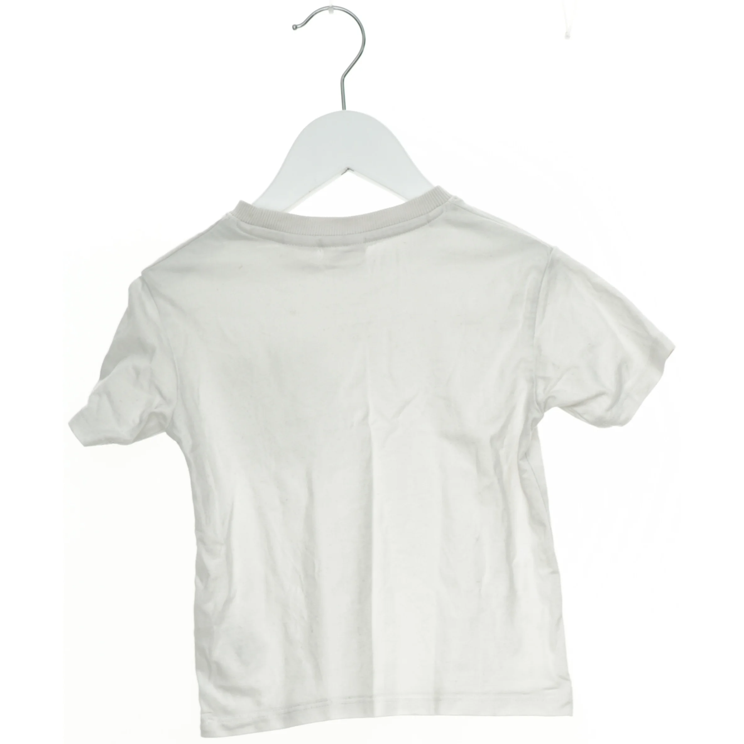 T-Shirt fra Zara (str. 92 cm)