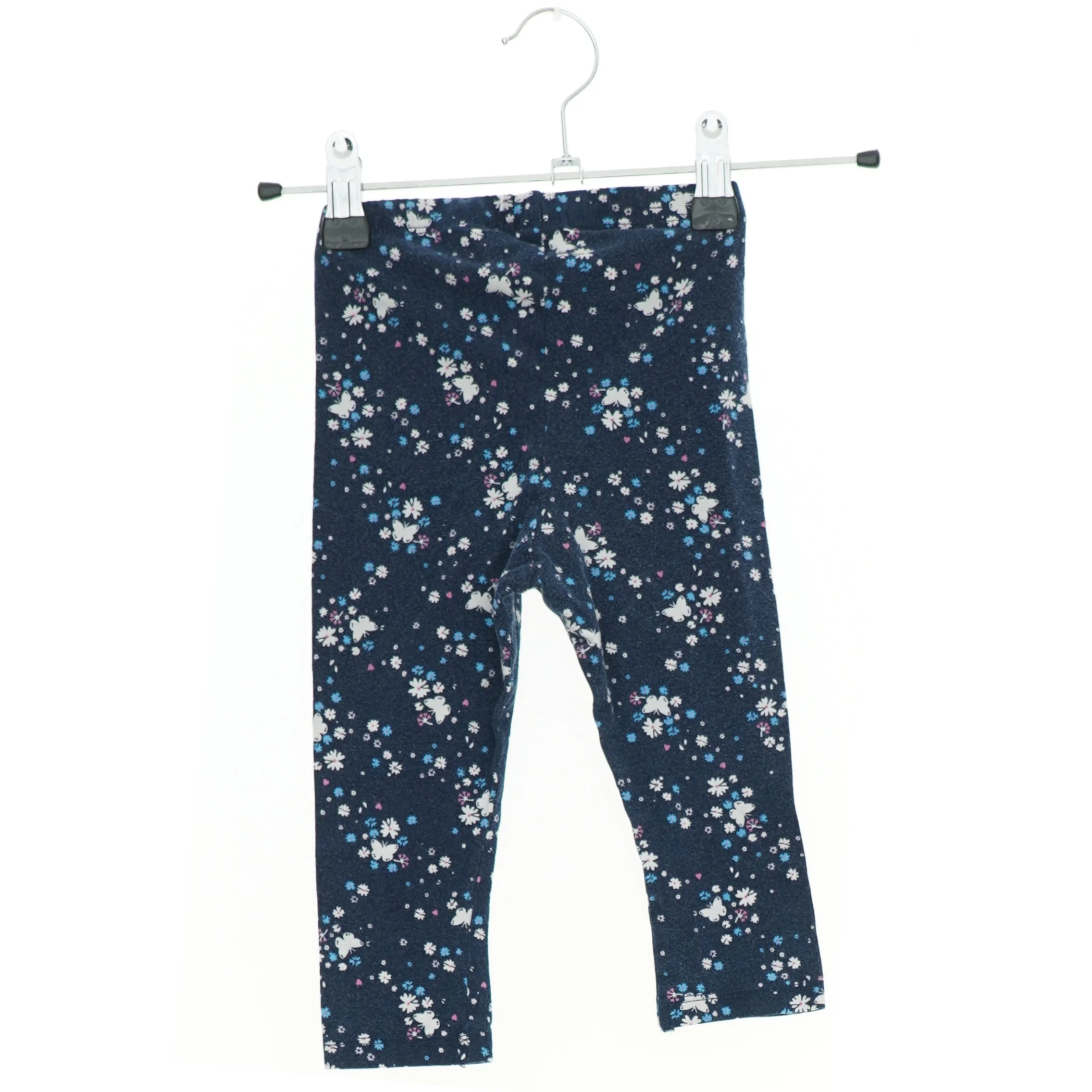 Bukser fra H&M (str. 80 cm)