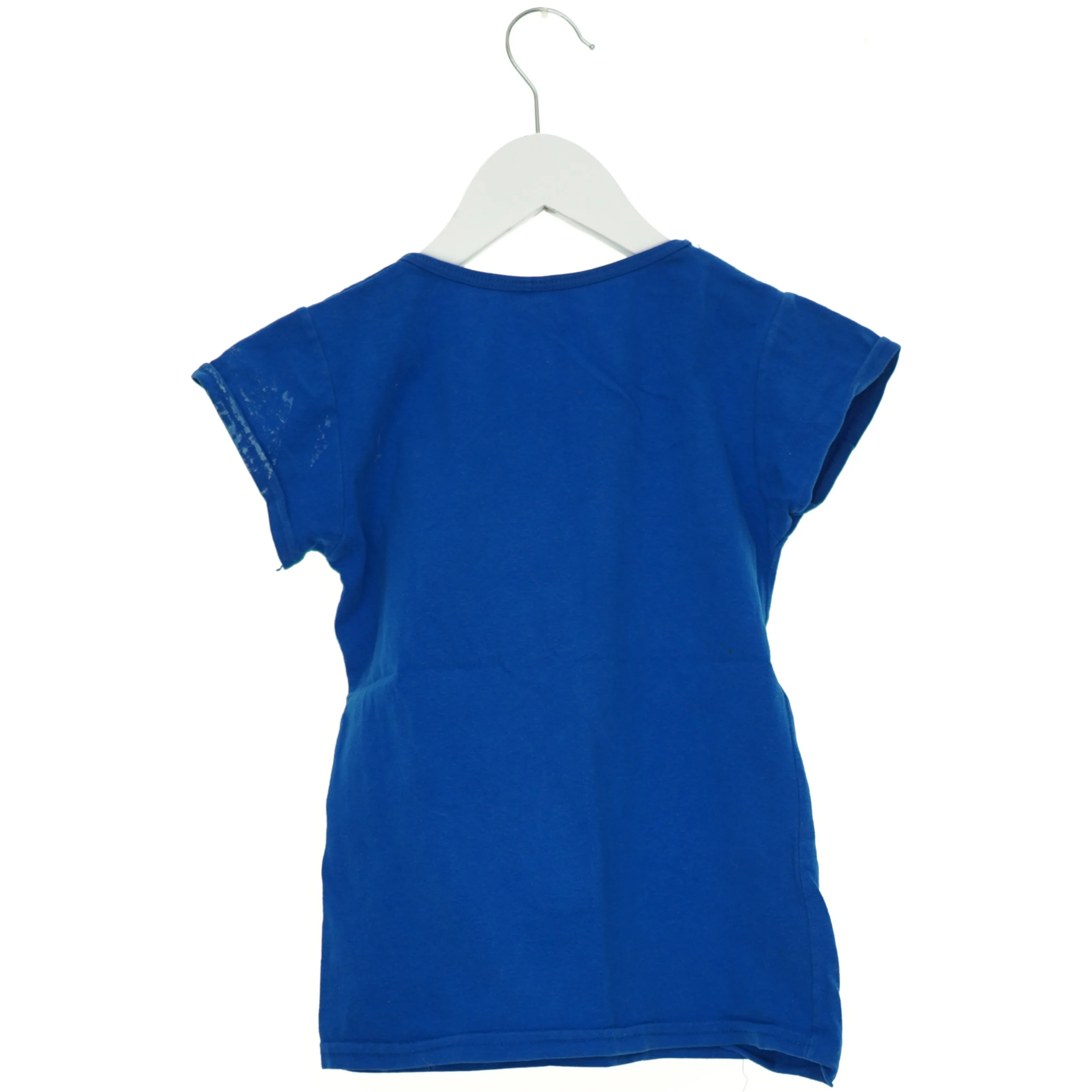 T-Shirt (str. 128 cm)