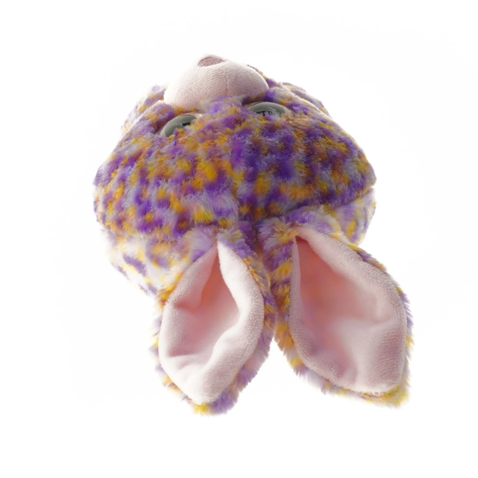 Bamse (str. 27 x 15 cm)