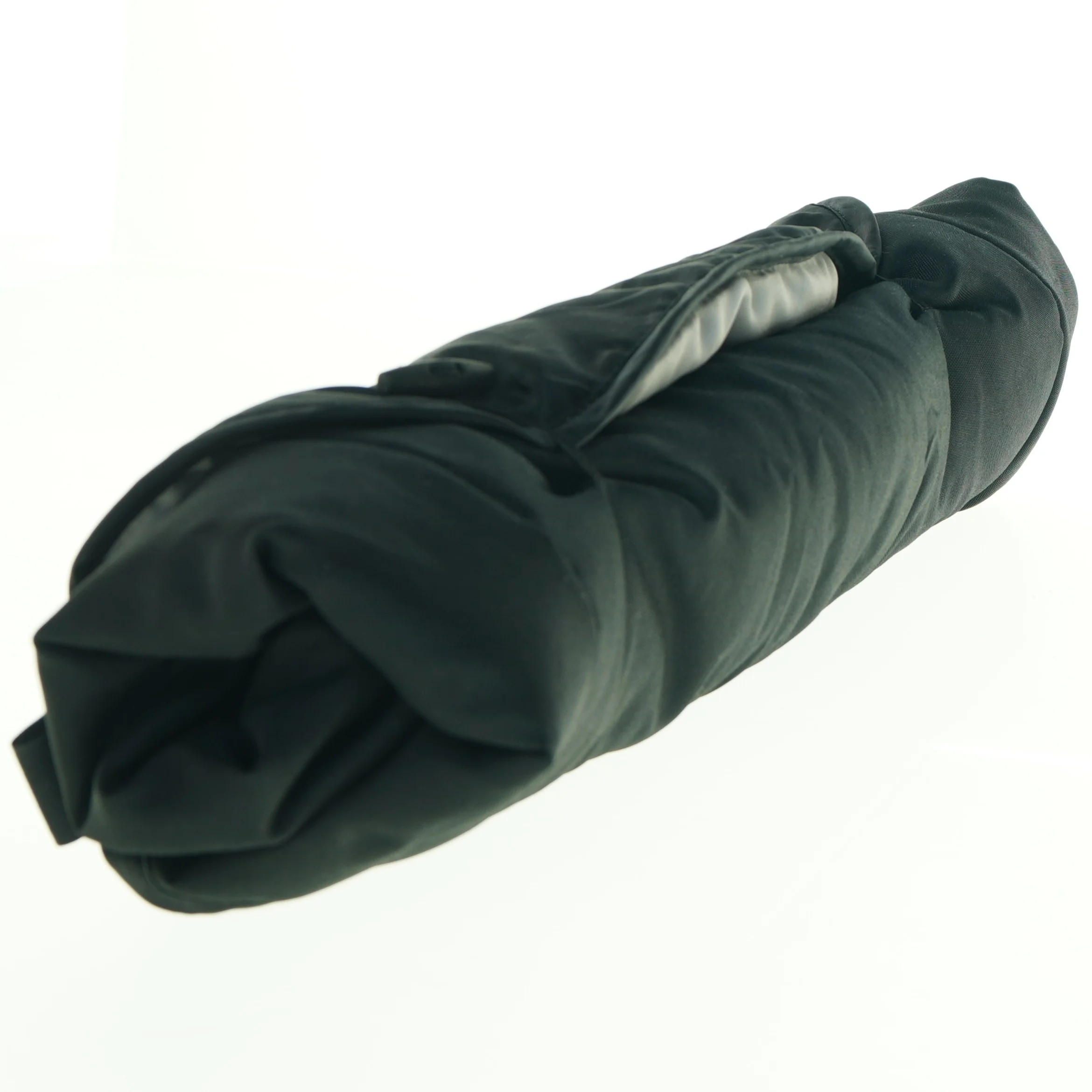 Betræk til benene til klapvogn (str. 60 x 44 cm)