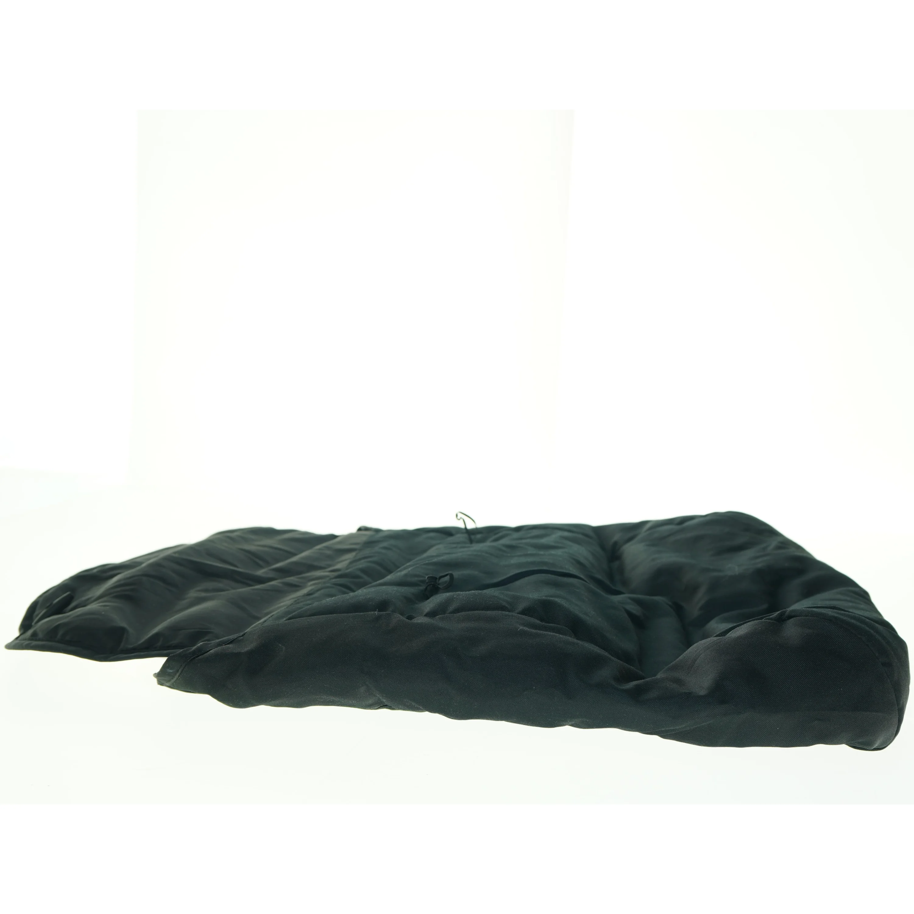 Betræk til benene til klapvogn (str. 60 x 44 cm)