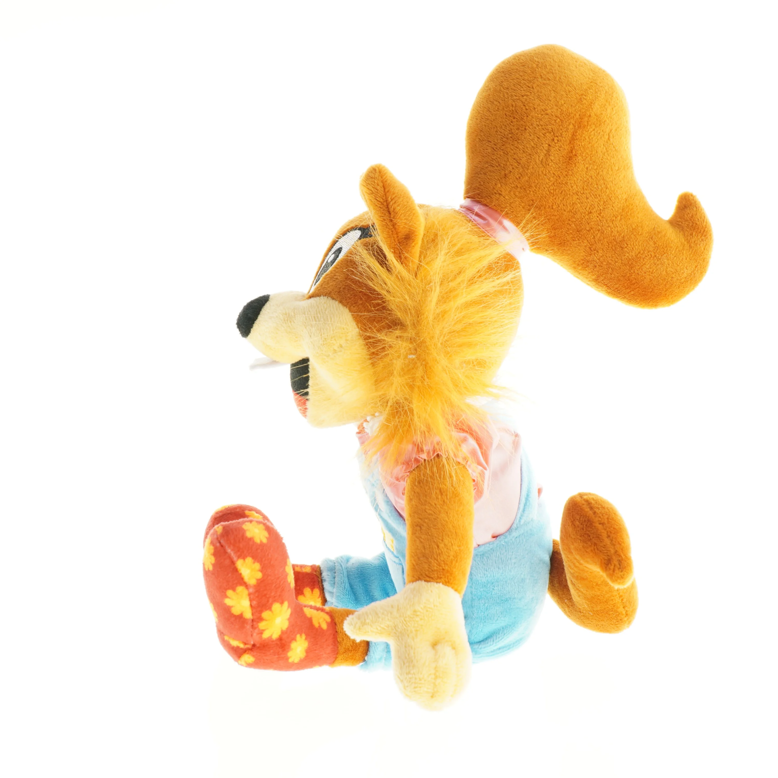 Bamse (str. 38 x 13 cm)