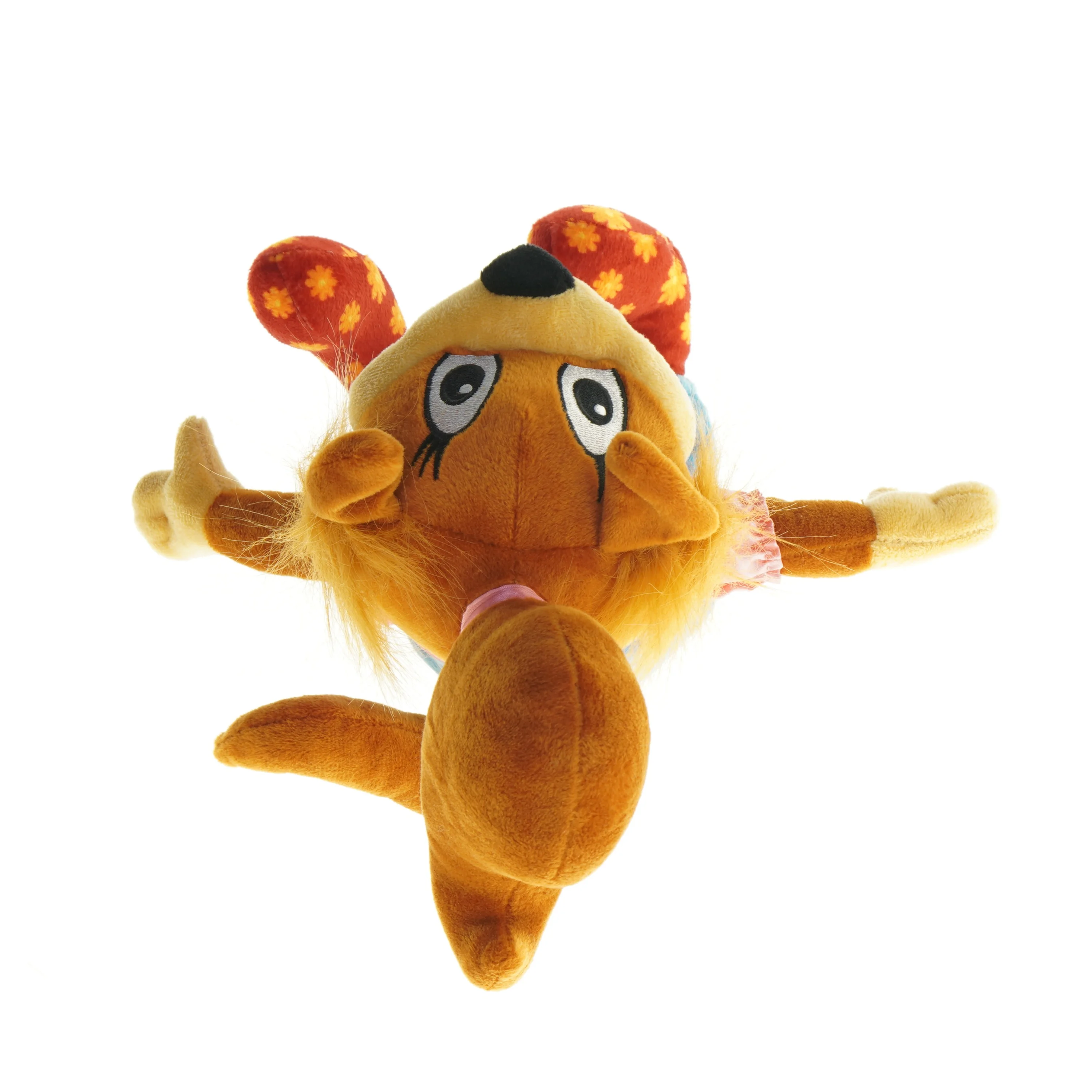 Bamse (str. 38 x 13 cm)