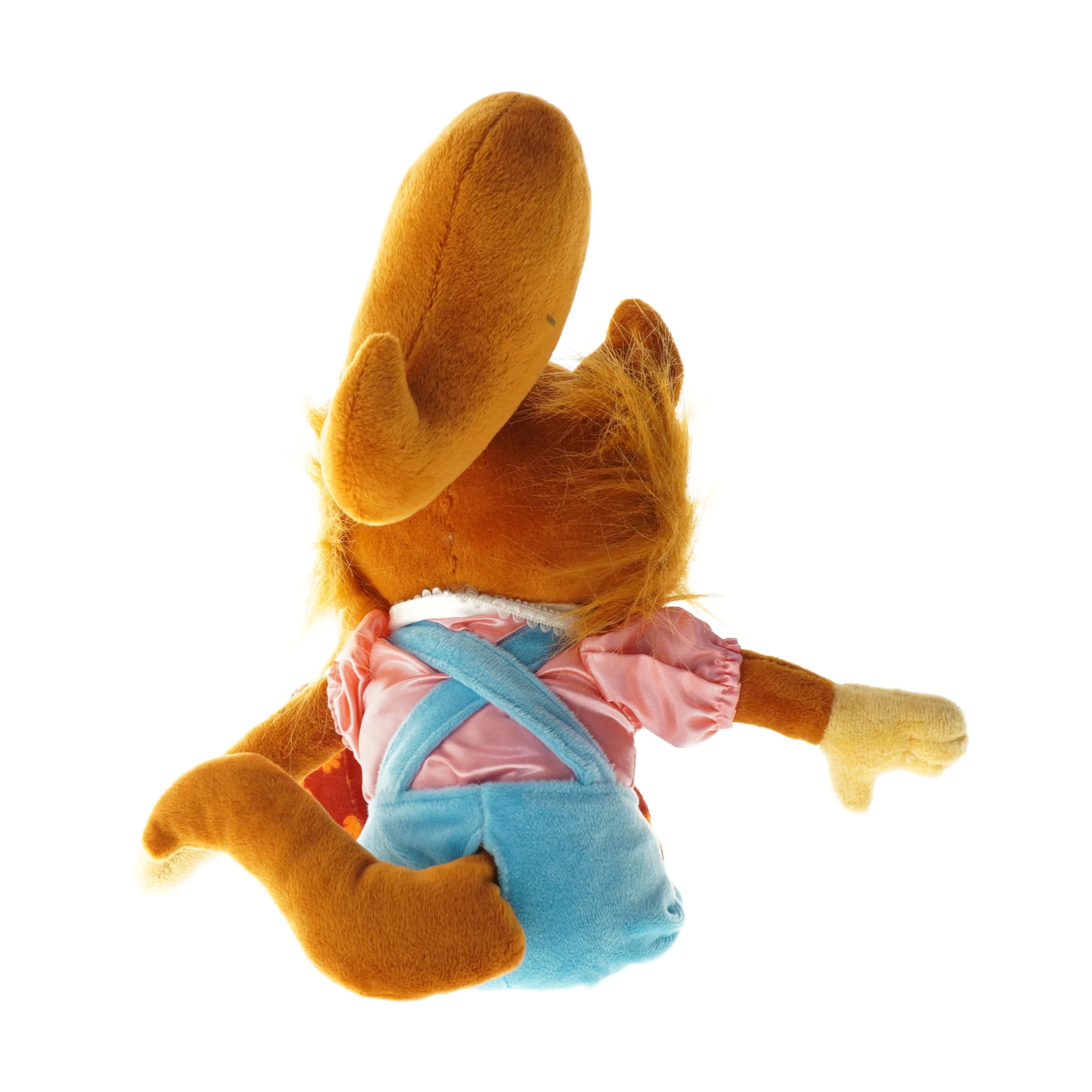 Bamse (str. 38 x 13 cm)