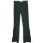 Bukser fra VRS (str. 140 cm)