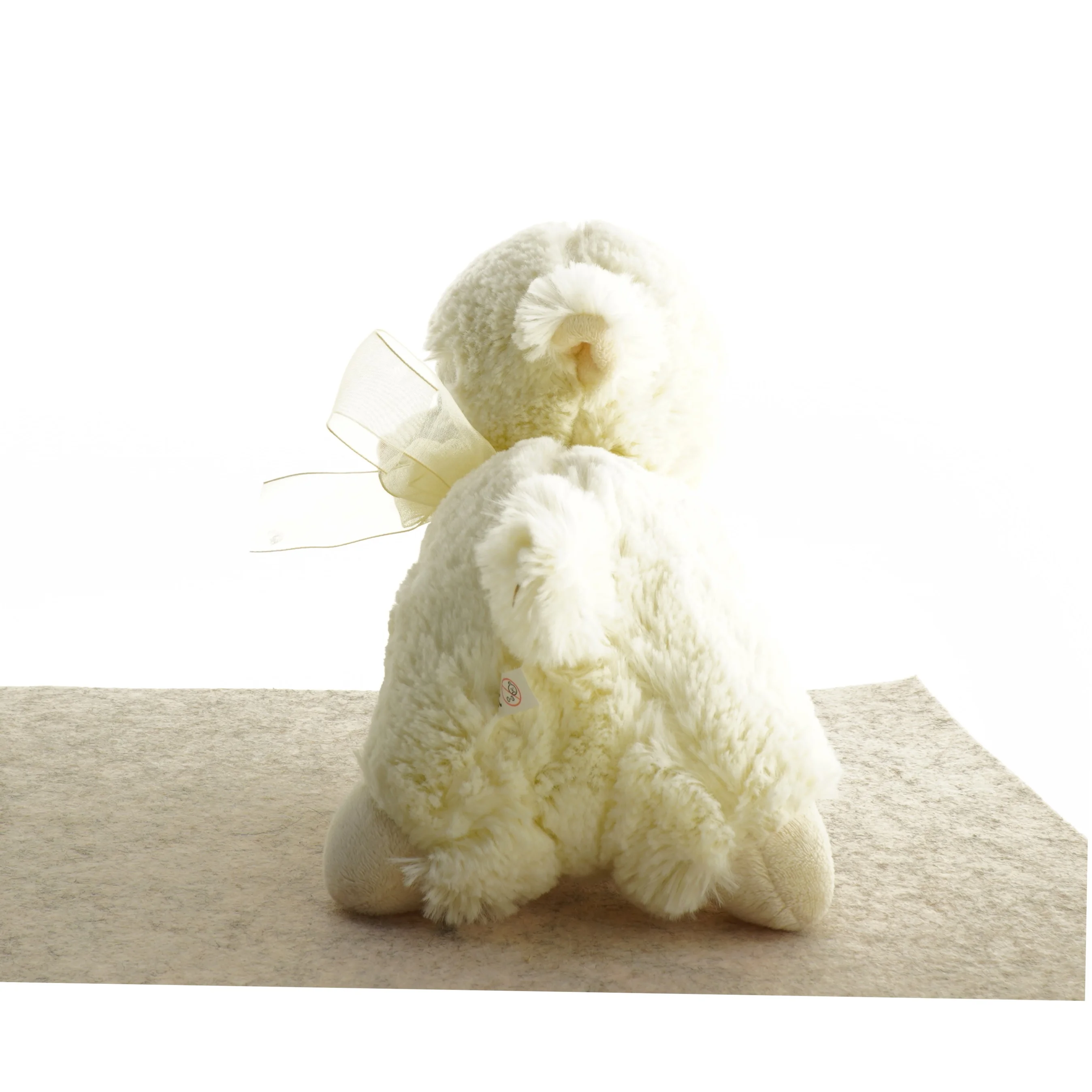 Bamse (str. 19 x 20 cm)