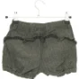 Shorts fra Pomp de Lux (str. 92 cm)