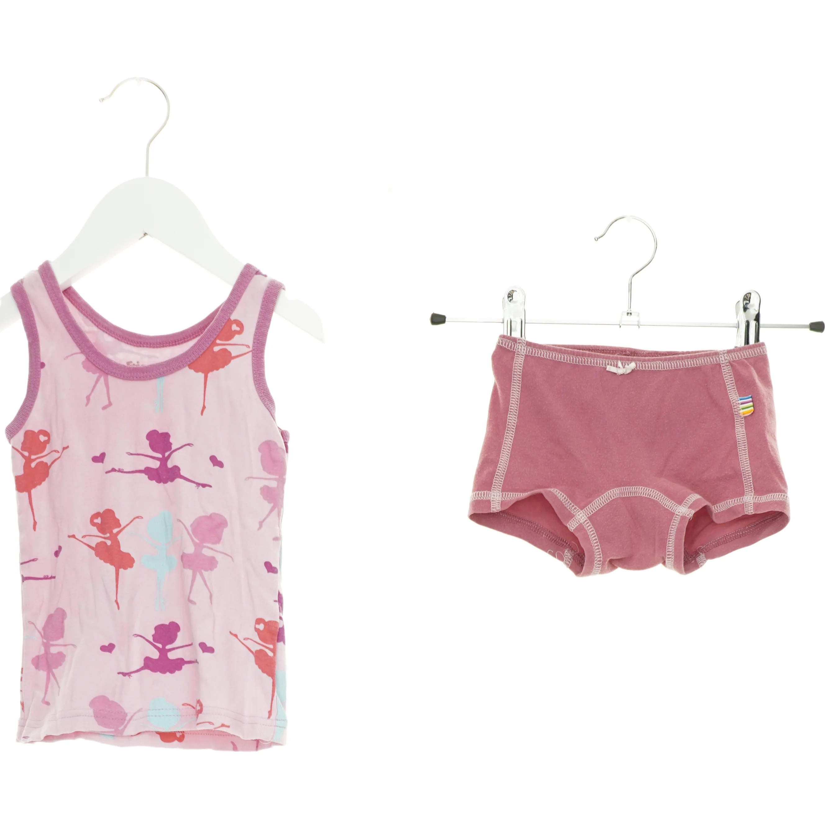 Undertøj (str. 86 cm)