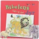 Bibelens tegn og mal dyr (bog) fra Lohse