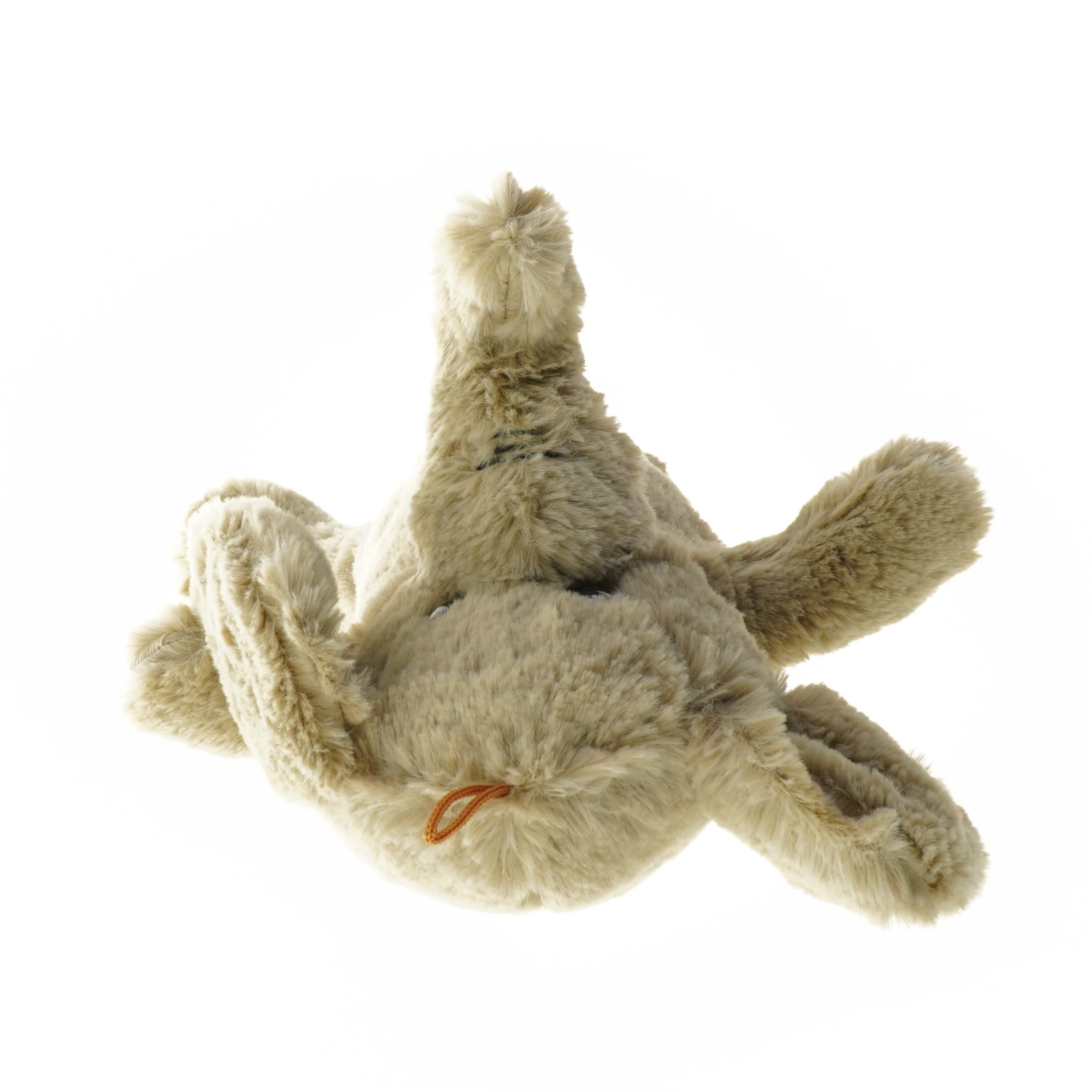 Elefant bamse (str. 35 x 14 cm)
