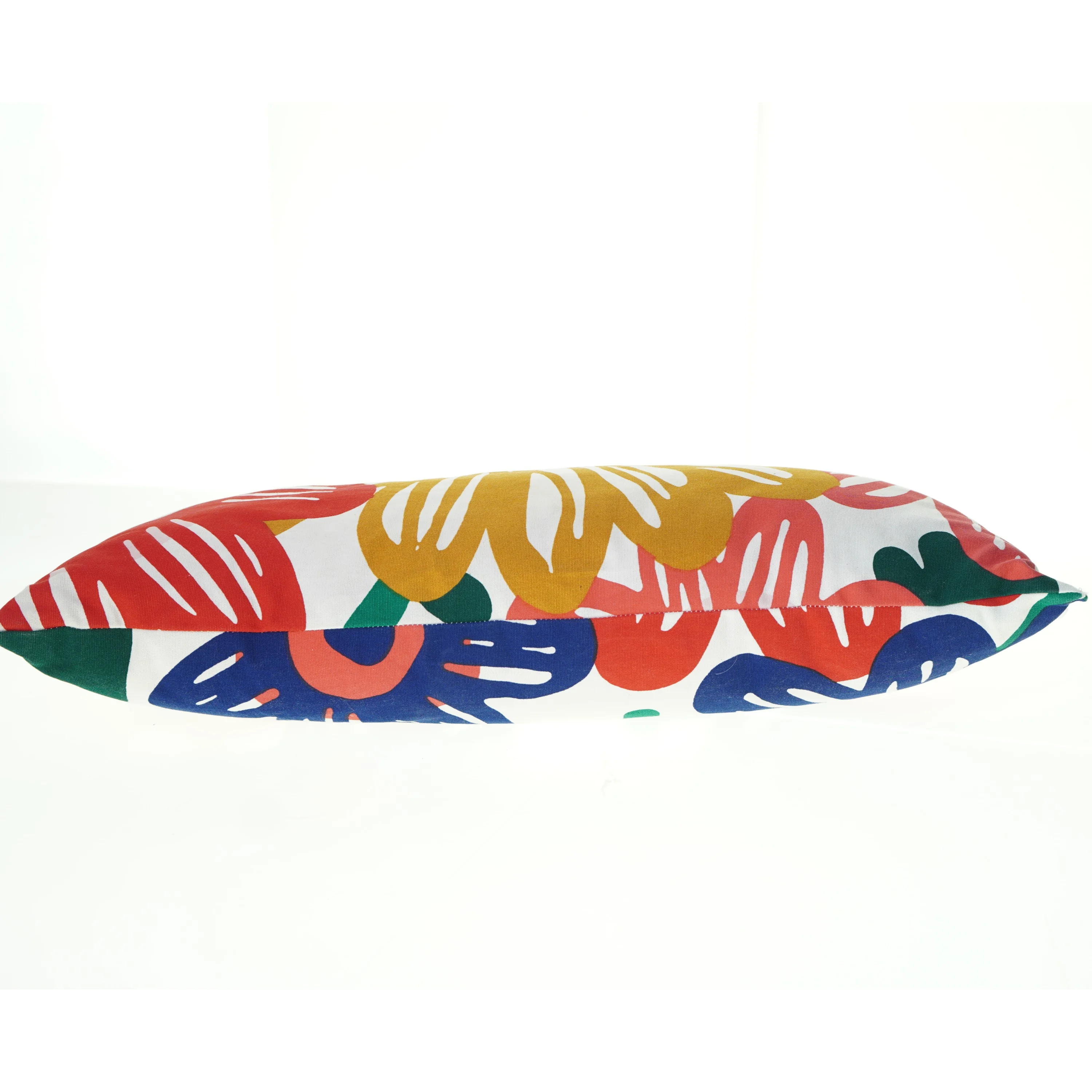 Pude fra Kent (str. 54 x 24 cm)