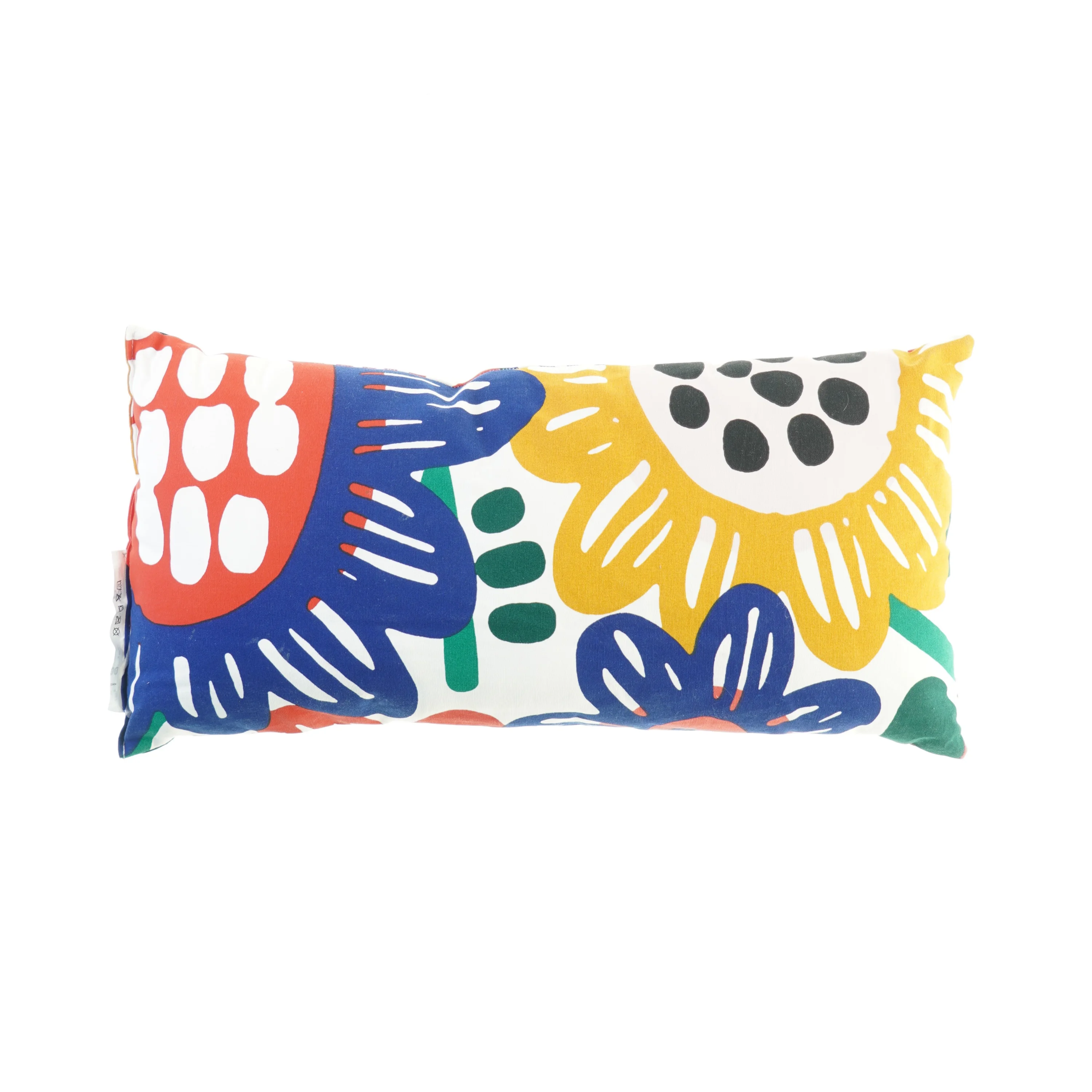 Pude fra Kent (str. 54 x 24 cm)