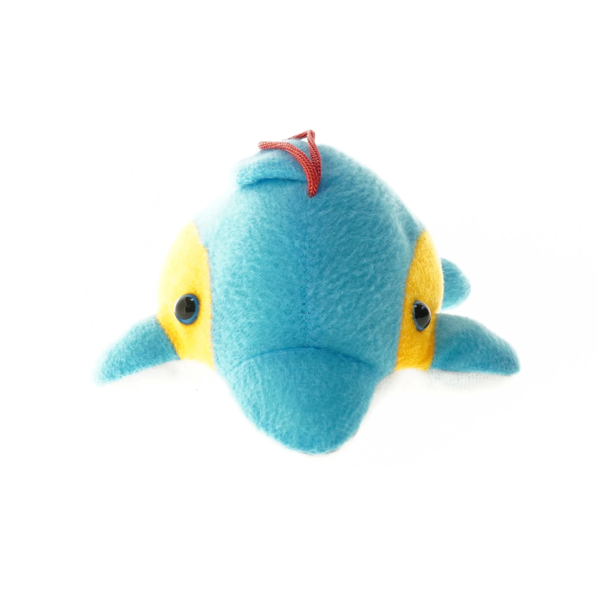 Bamse (str. 23 x 17 cm)