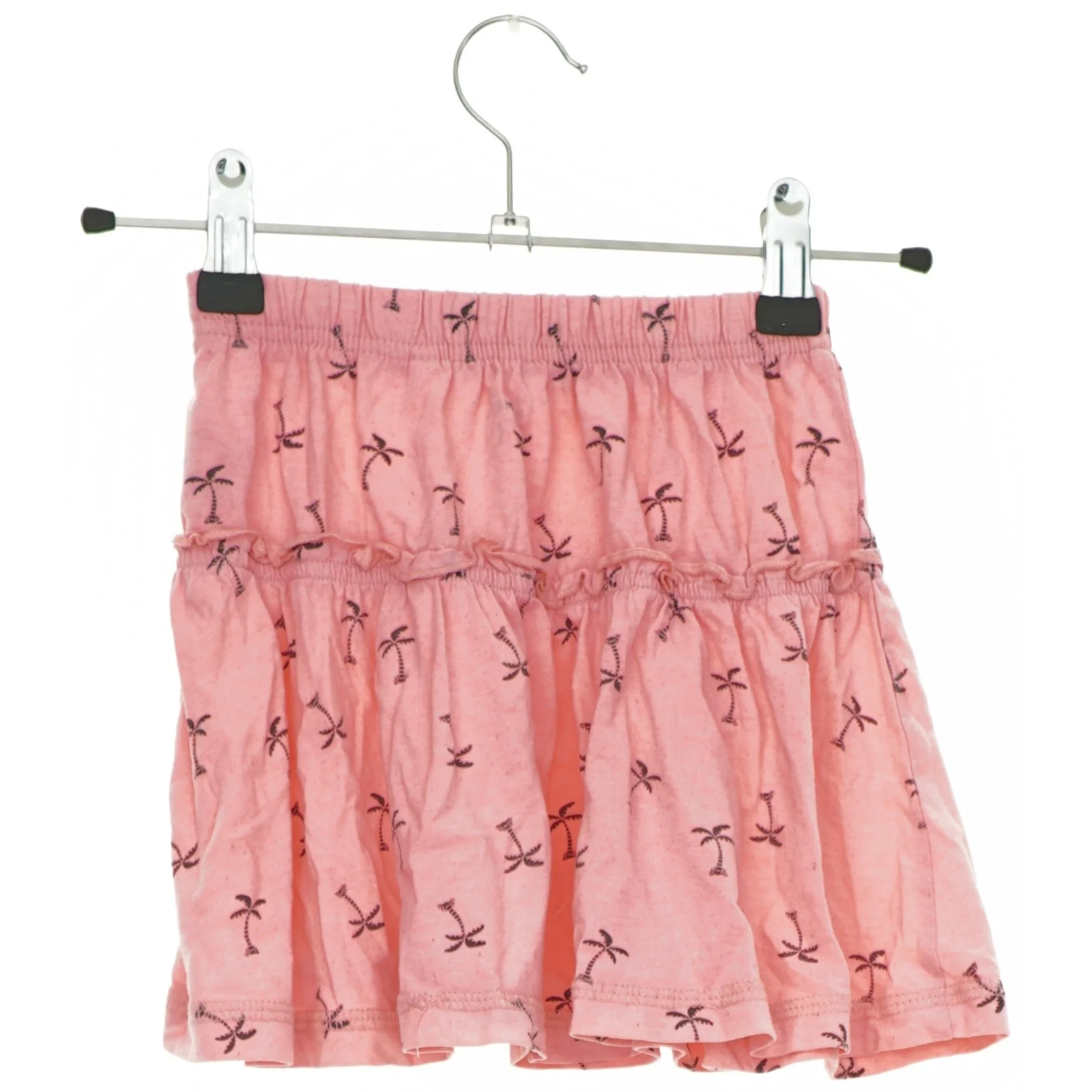 Nederdel fra VRS (str. 116 cm)