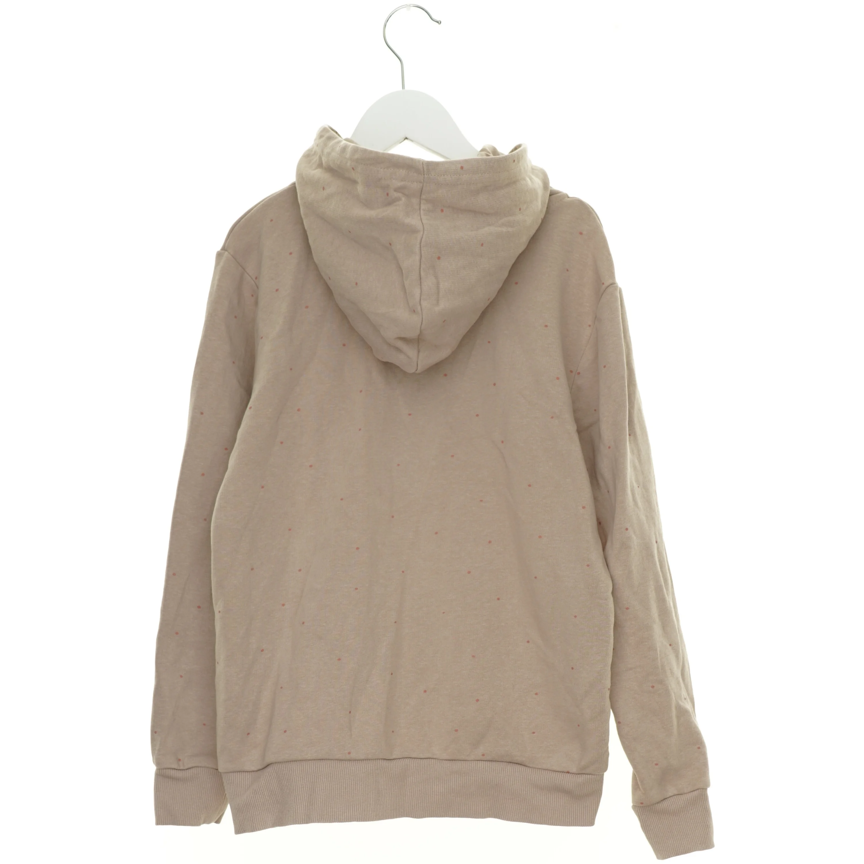 Hættetrøje fra Friends (str. 140 cm)