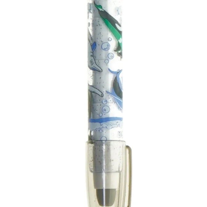 Til penalhus (str. 12 cm)