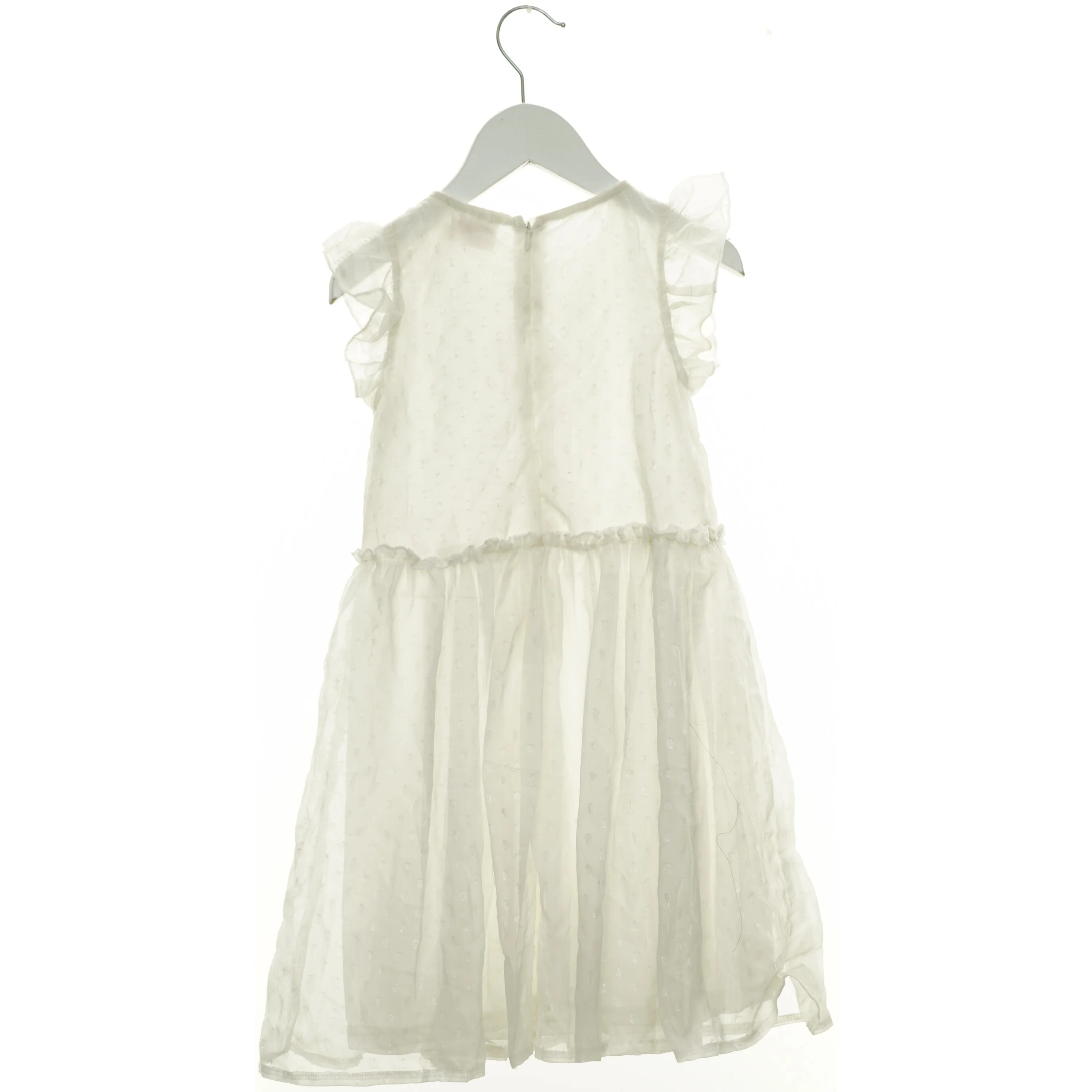 Kjole fra Friends (str. 122 cm)