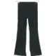 Bukser fra H&M (str. 122 cm)