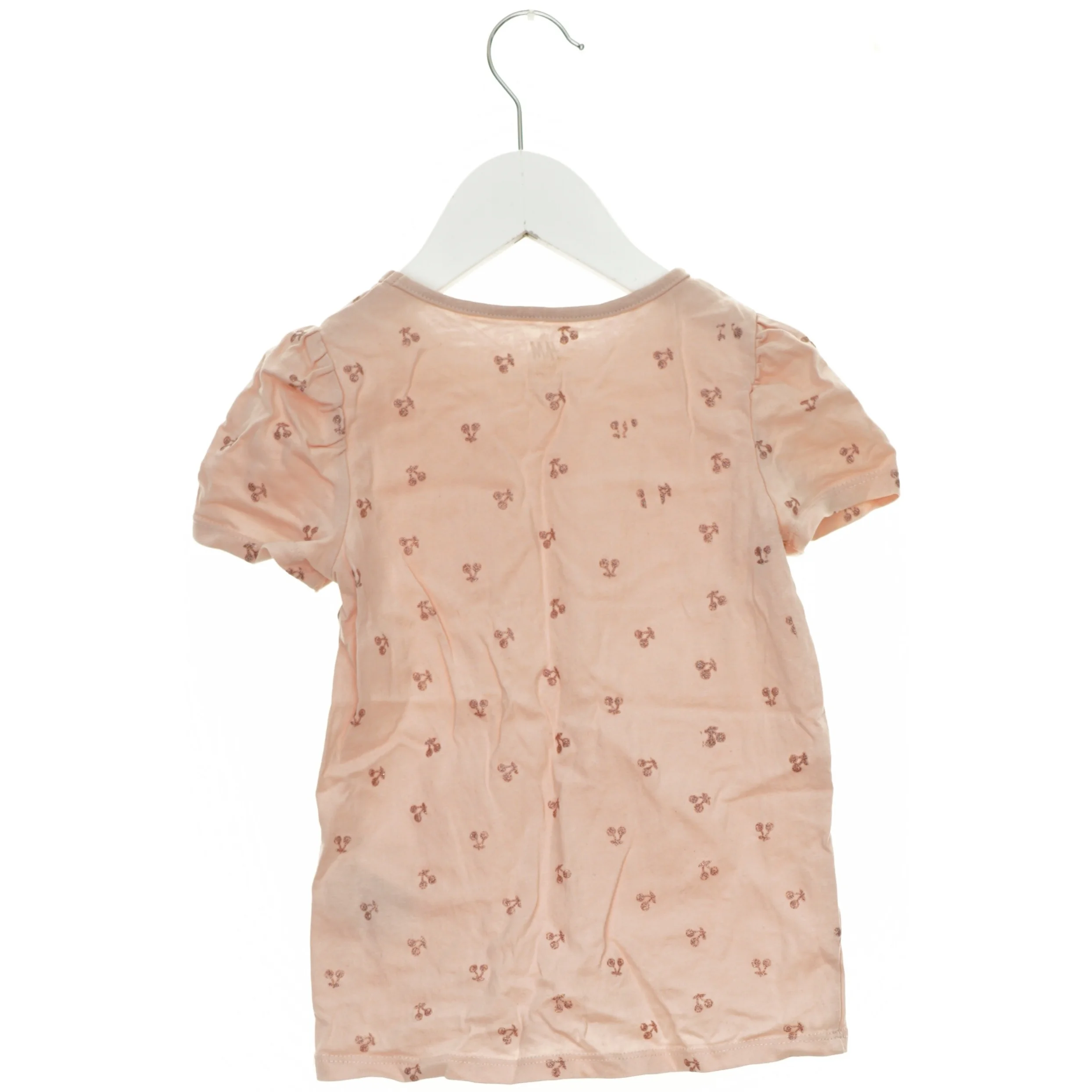 T-Shirt fra H&M (str. 116 cm)