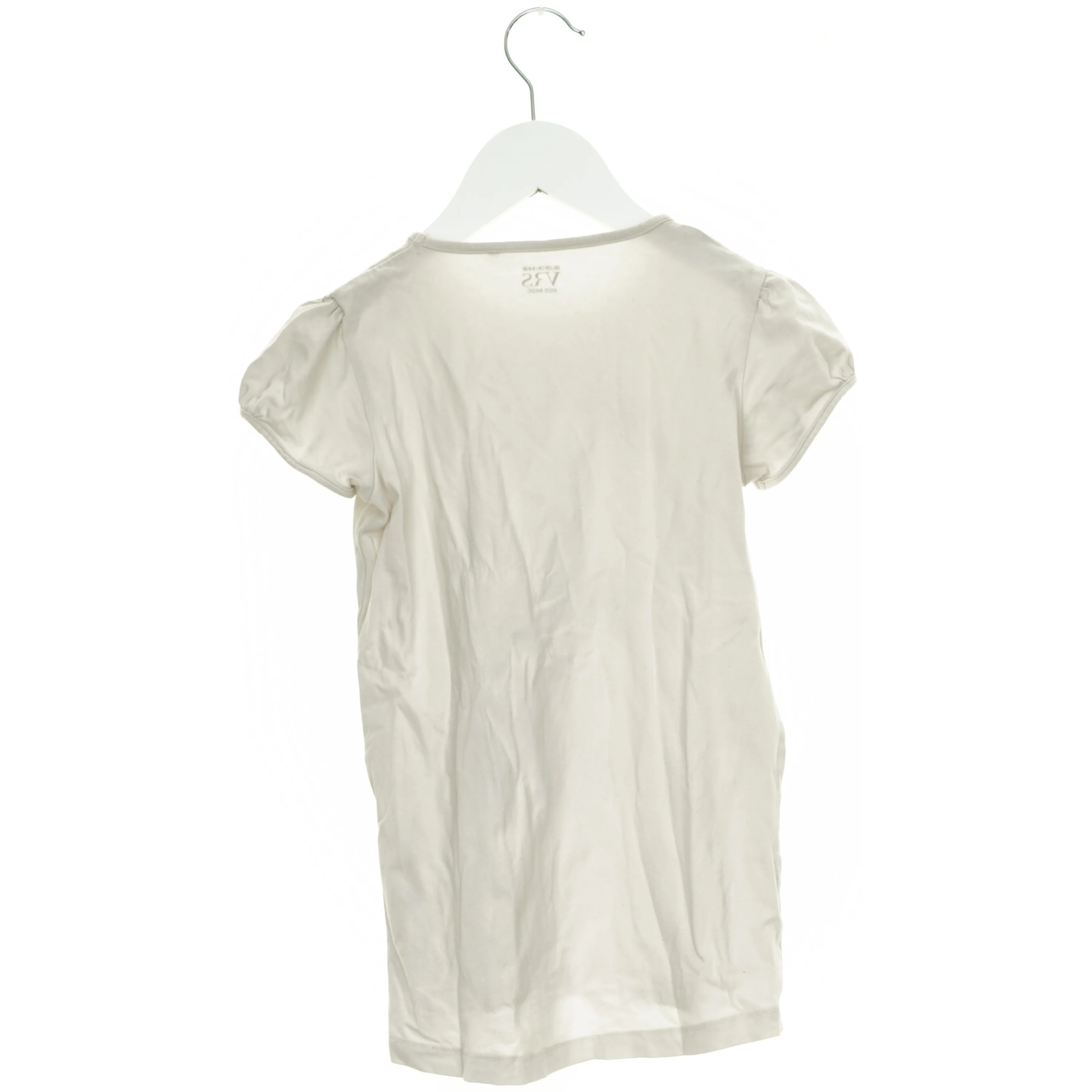 T-Shirt fra VRS (str. 128 cm)