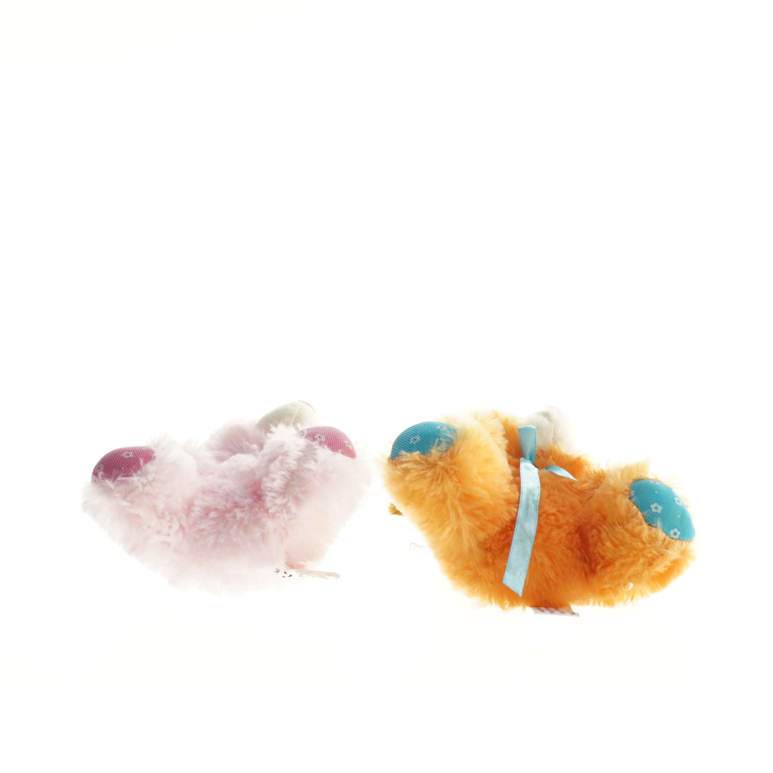 Kaninbamser (str. 15 x 13 cm)