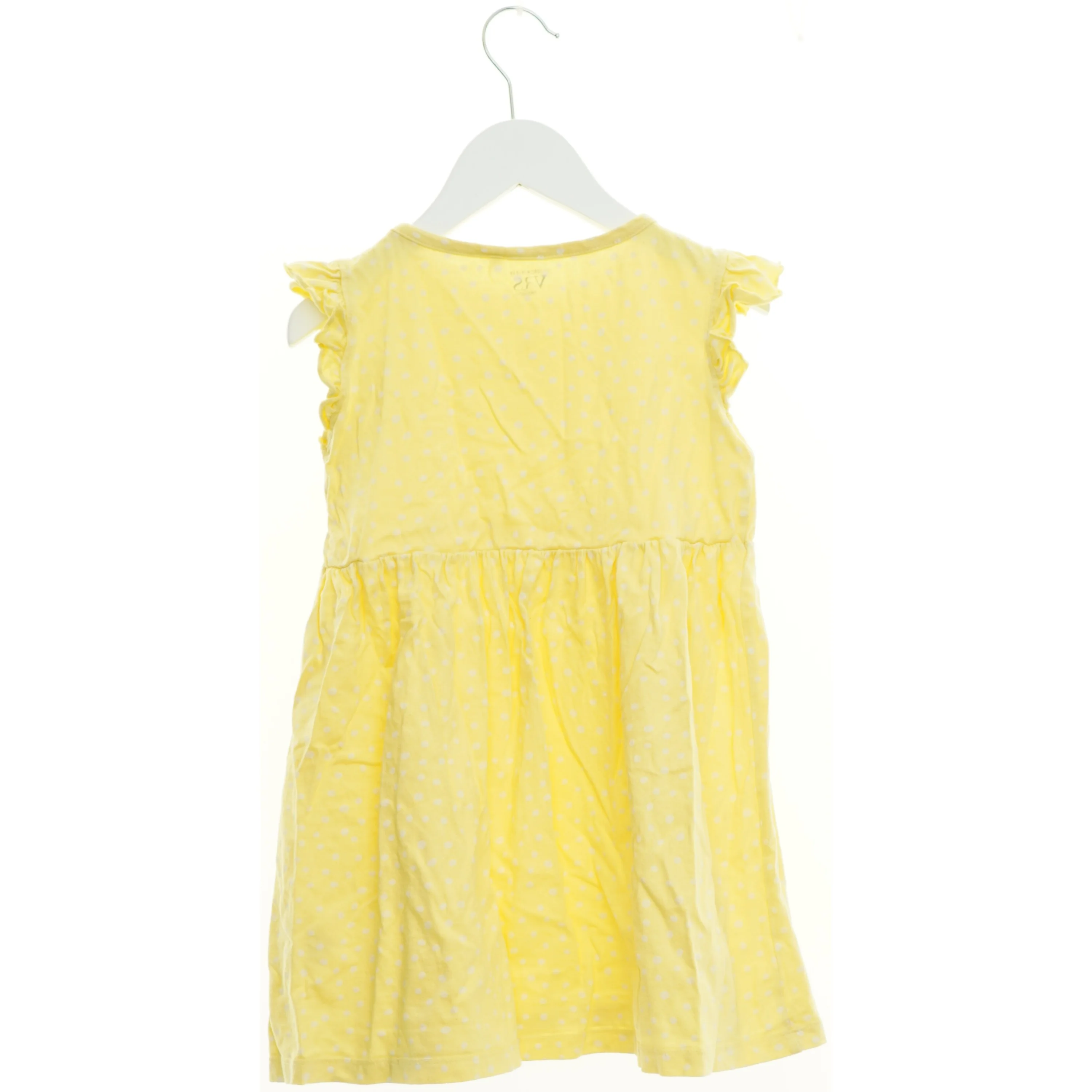 Kjole fra VRS (str. 128 cm)