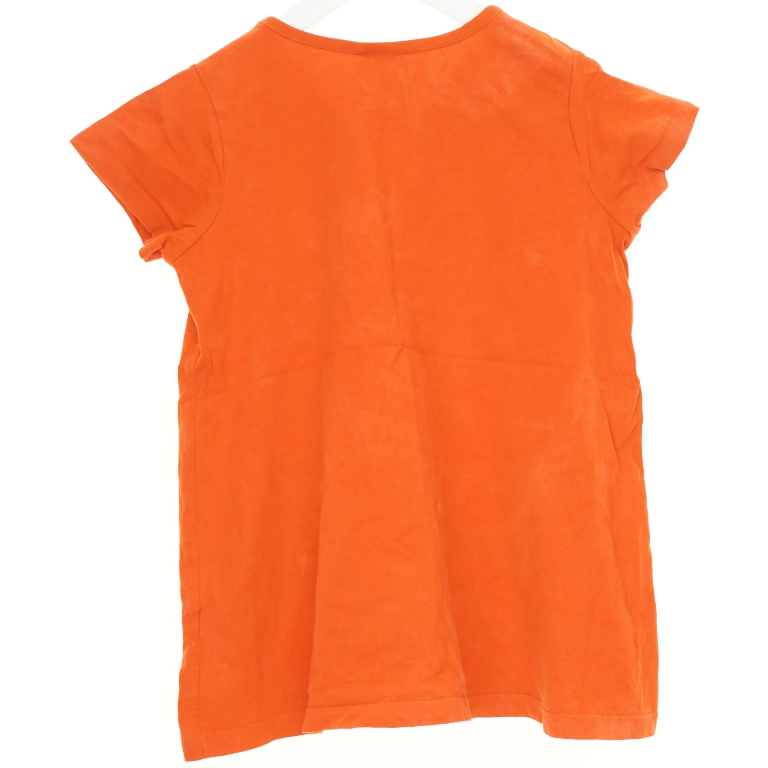 T-Shirt (str. 140 cm)