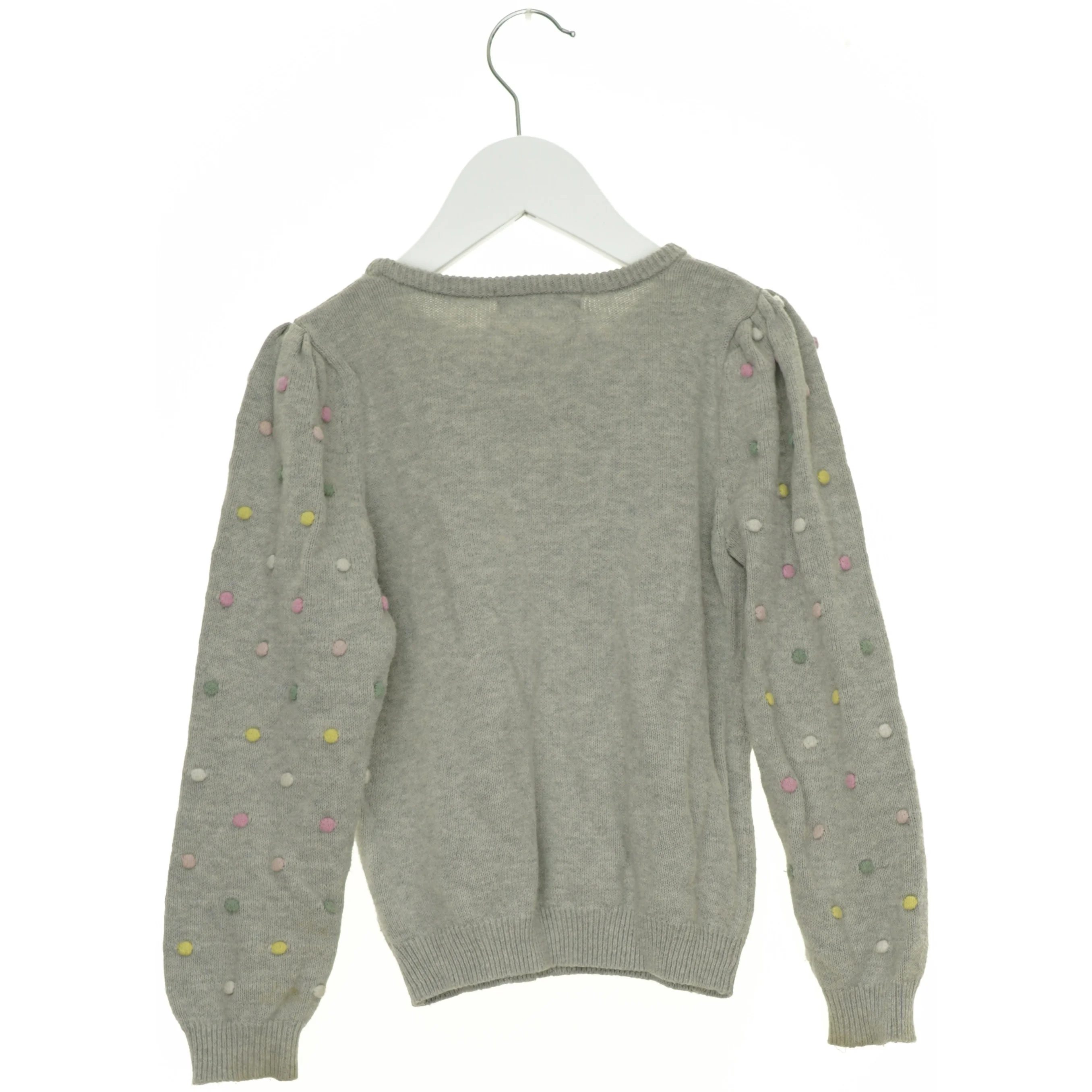 Trøje fra H&M (str. 116 cm)