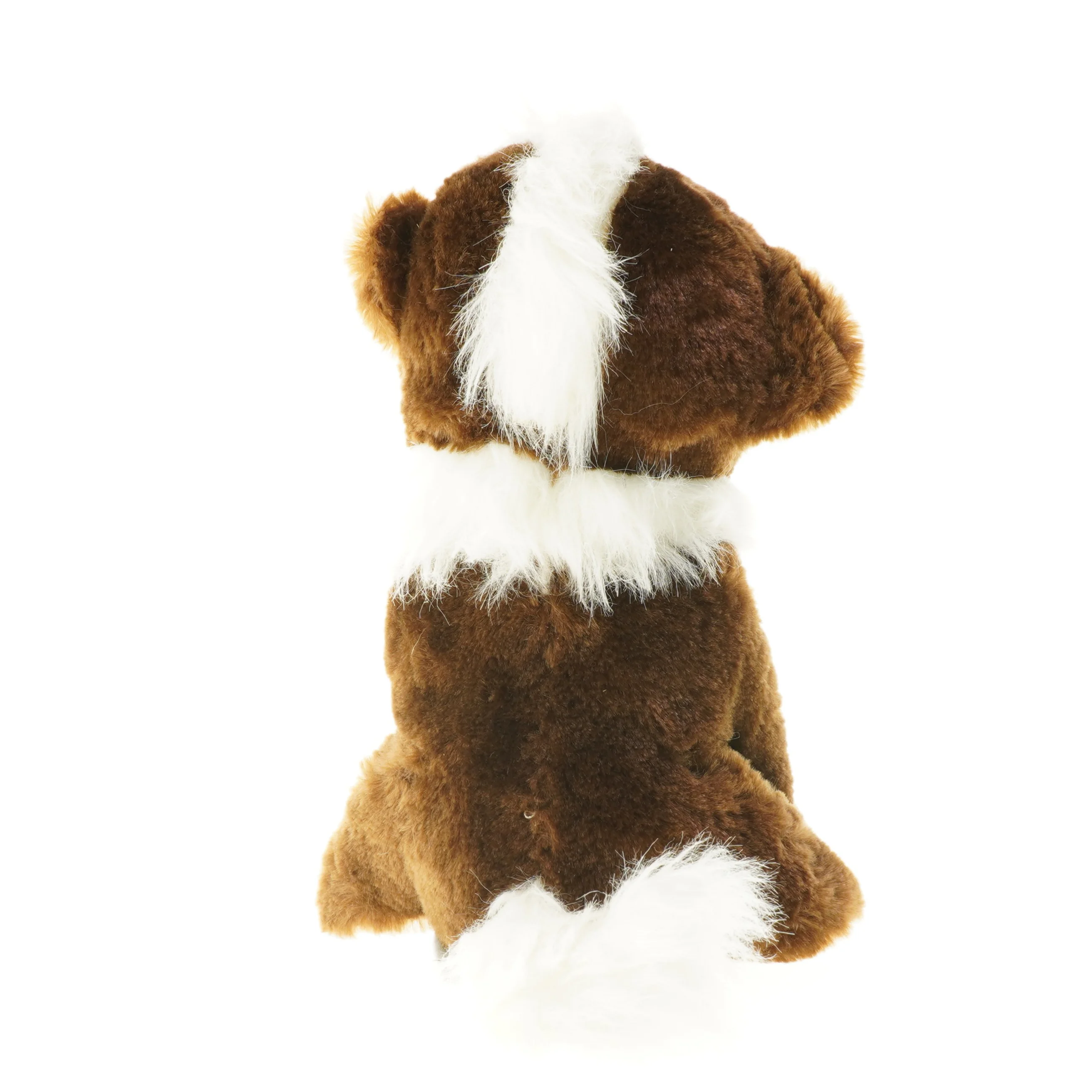 Bamse fra Hip Hip (str. 23 x 15 cm)