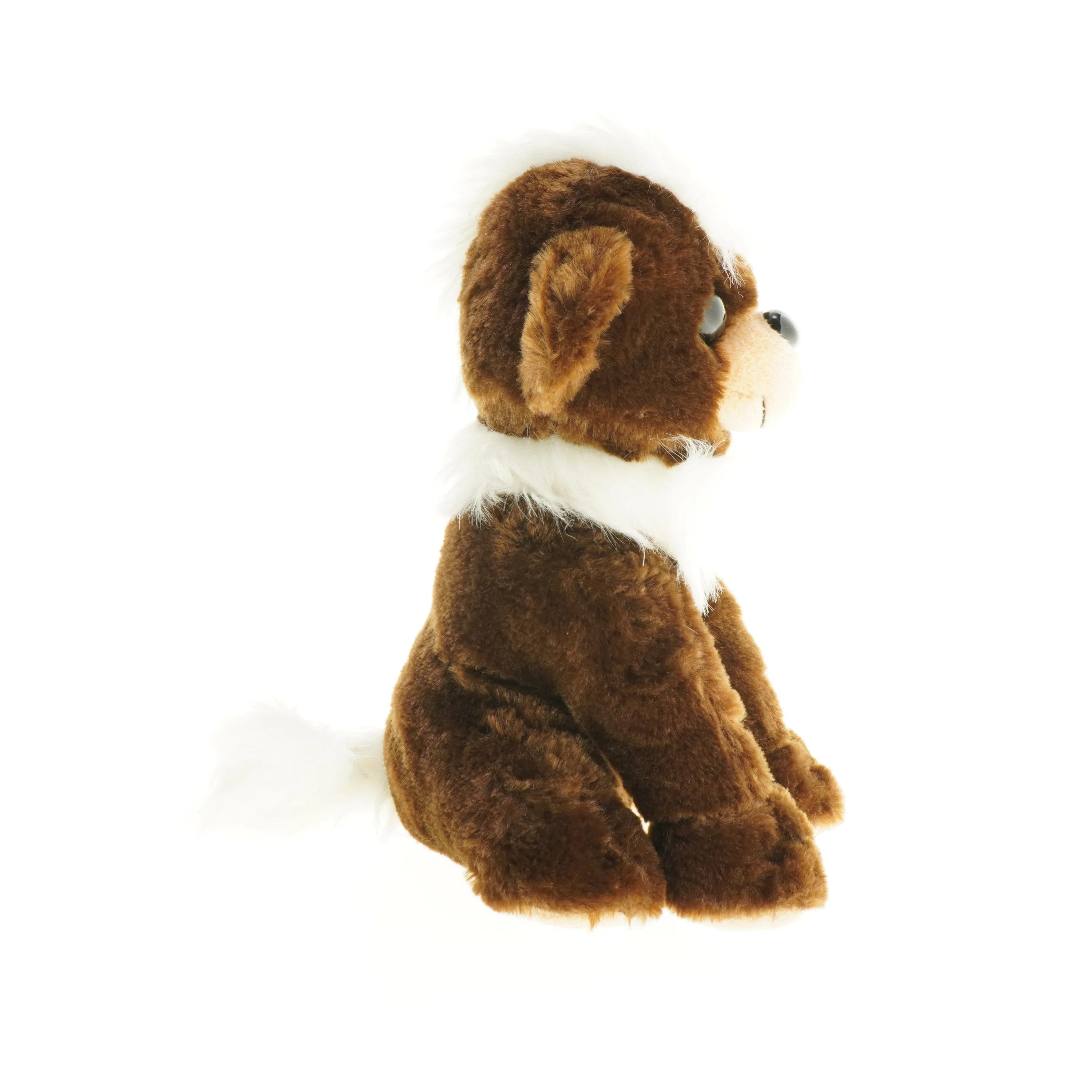 Bamse fra Hip Hip (str. 23 x 15 cm)